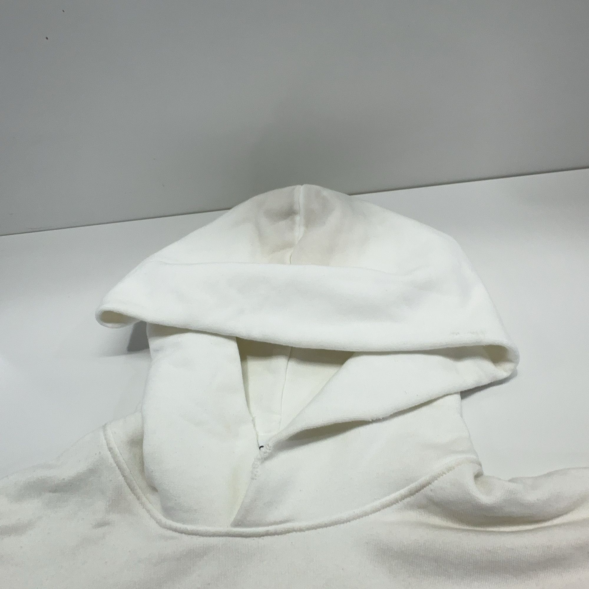 Acne Studios Acne Studios 1996 Stockholm Hoodie S Size S / US 4 / IT 40 - 9 Thumbnail