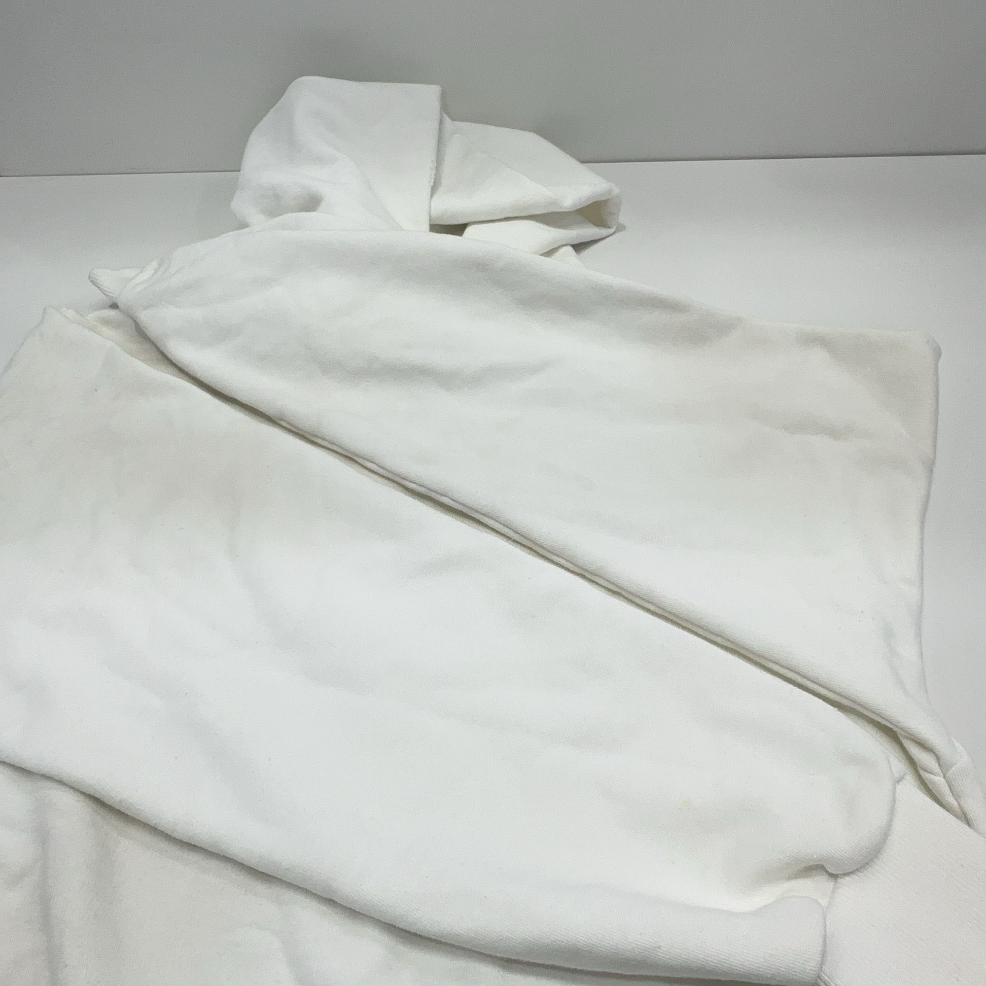 Acne Studios Acne Studios 1996 Stockholm Hoodie S Size S / US 4 / IT 40 - 11 Thumbnail