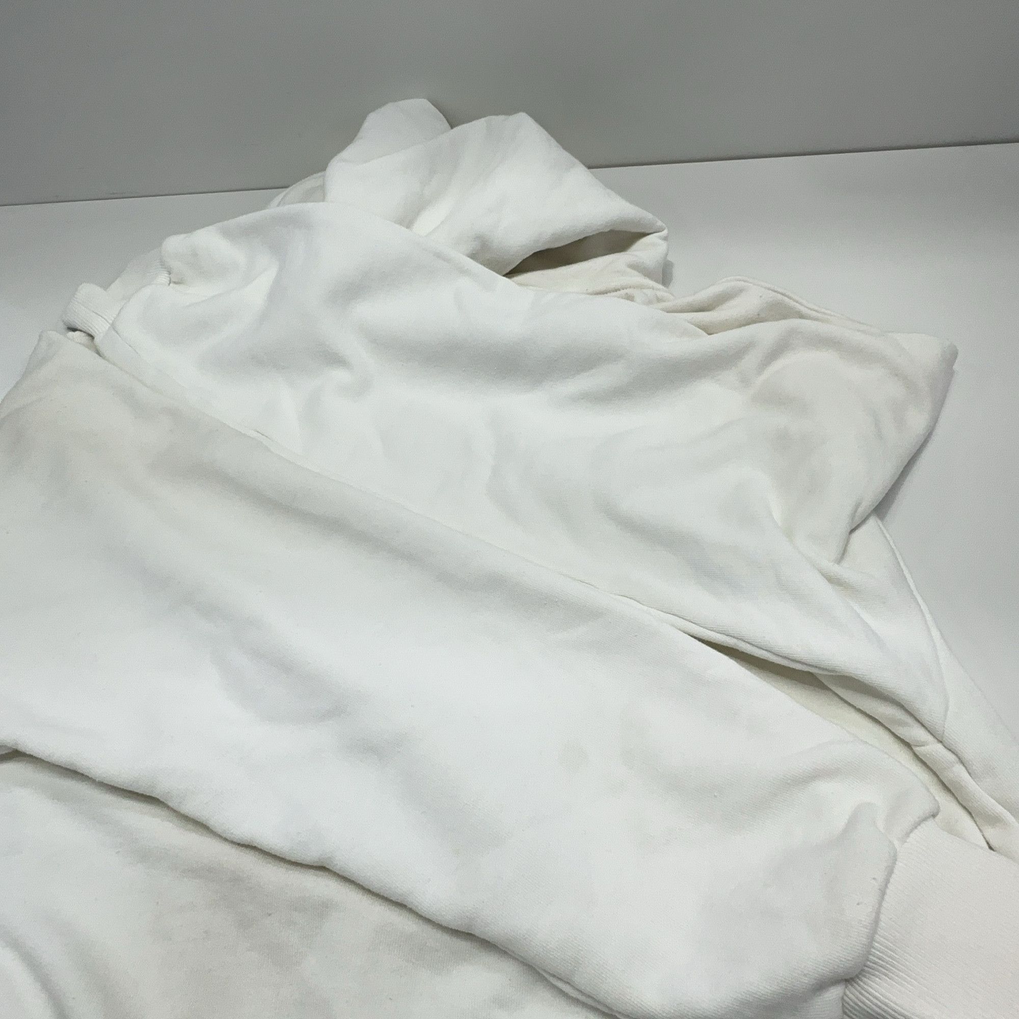 Acne Studios Acne Studios 1996 Stockholm Hoodie S Size S / US 4 / IT 40 - 12 Thumbnail