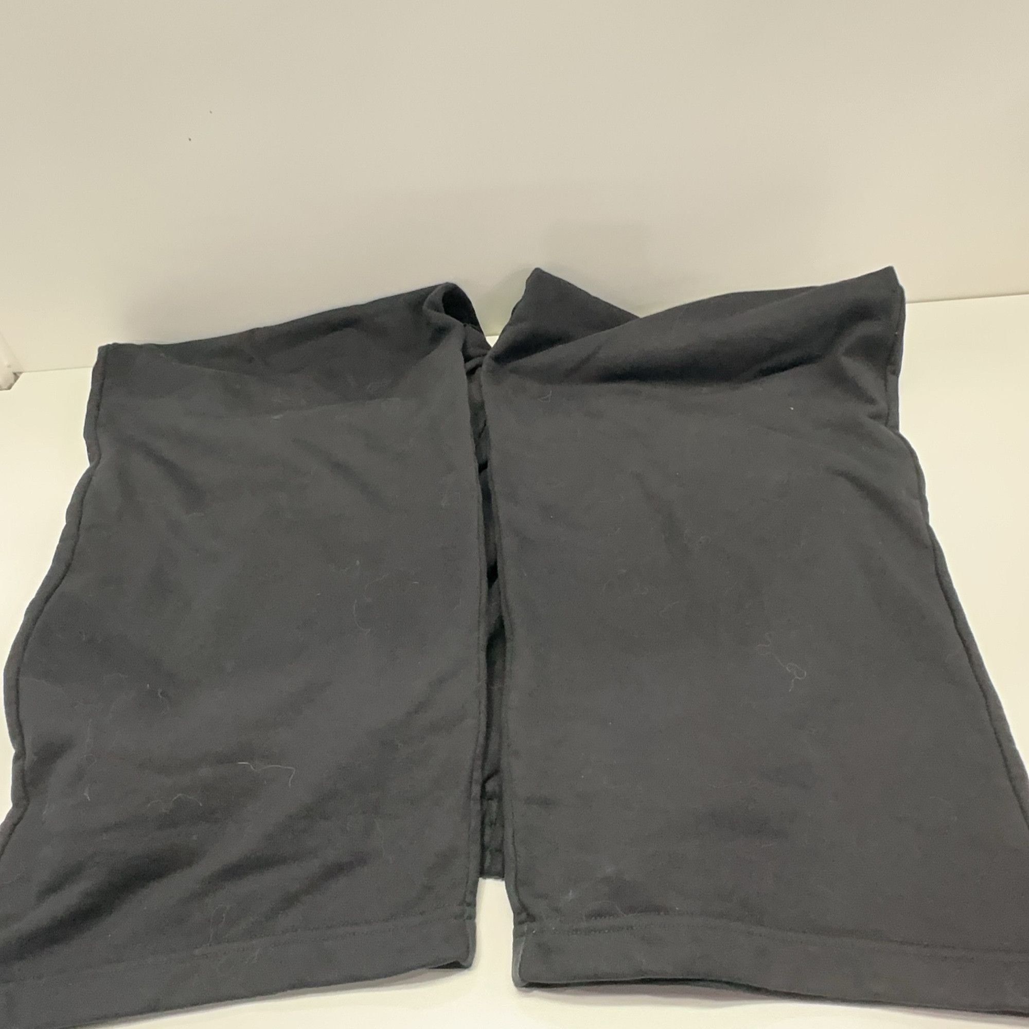 Balenciaga Balenciaga Logo Print Sweatpants Black XS Size US 28 / EU 44 - 8 Thumbnail