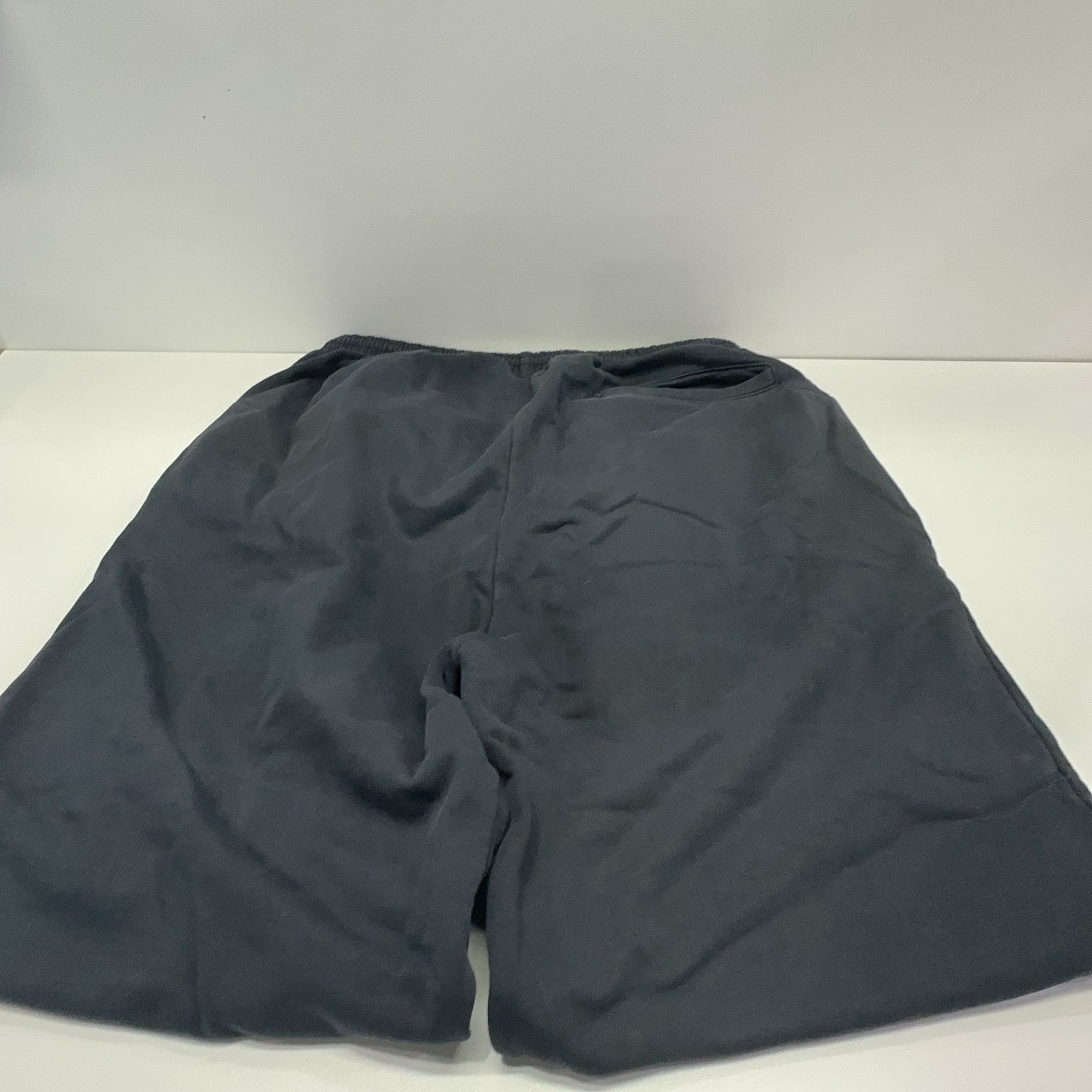 Balenciaga Balenciaga Paris Print Sweatpants Size S Size US 30 / EU 46 - 10 Thumbnail