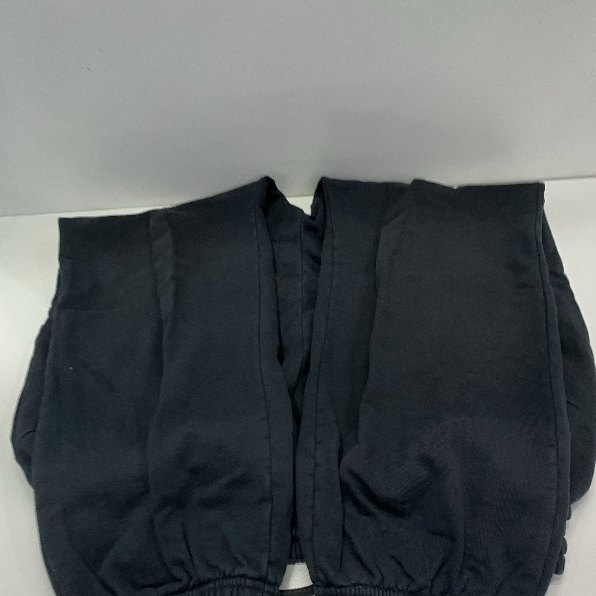 Balenciaga Balenciaga Paris Print Sweatpants Size S Size US 30 / EU 46 - 8 Thumbnail