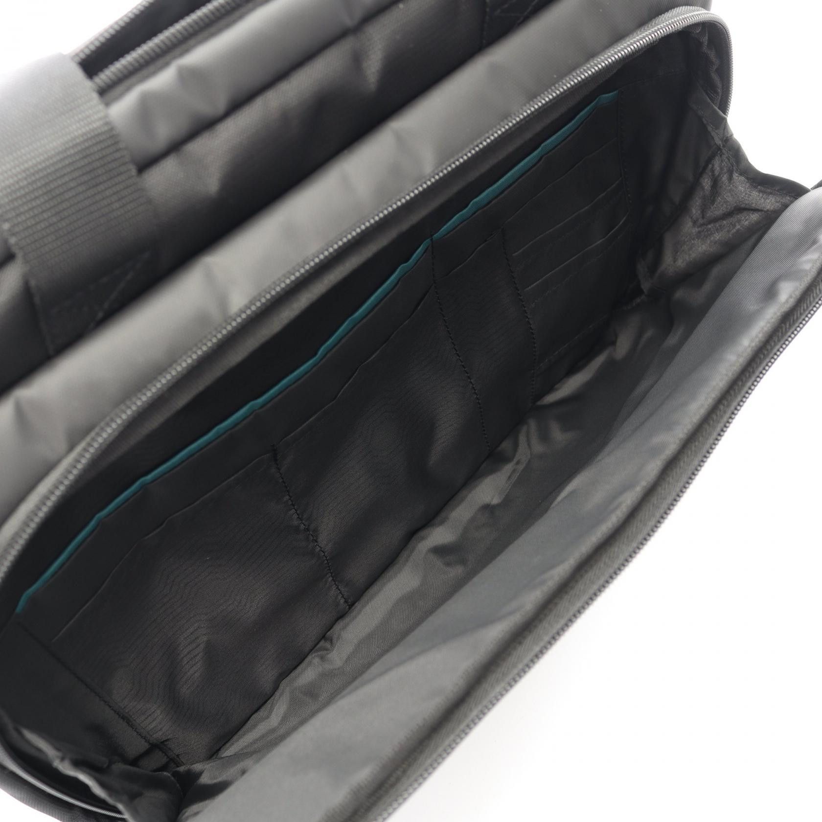 Other Other Samsonite MY SIGHT Polyester Business Bag Textile Business Bag 1350751041 DUTY FREE for USA Size ONE SIZE - 4 Thumbnail