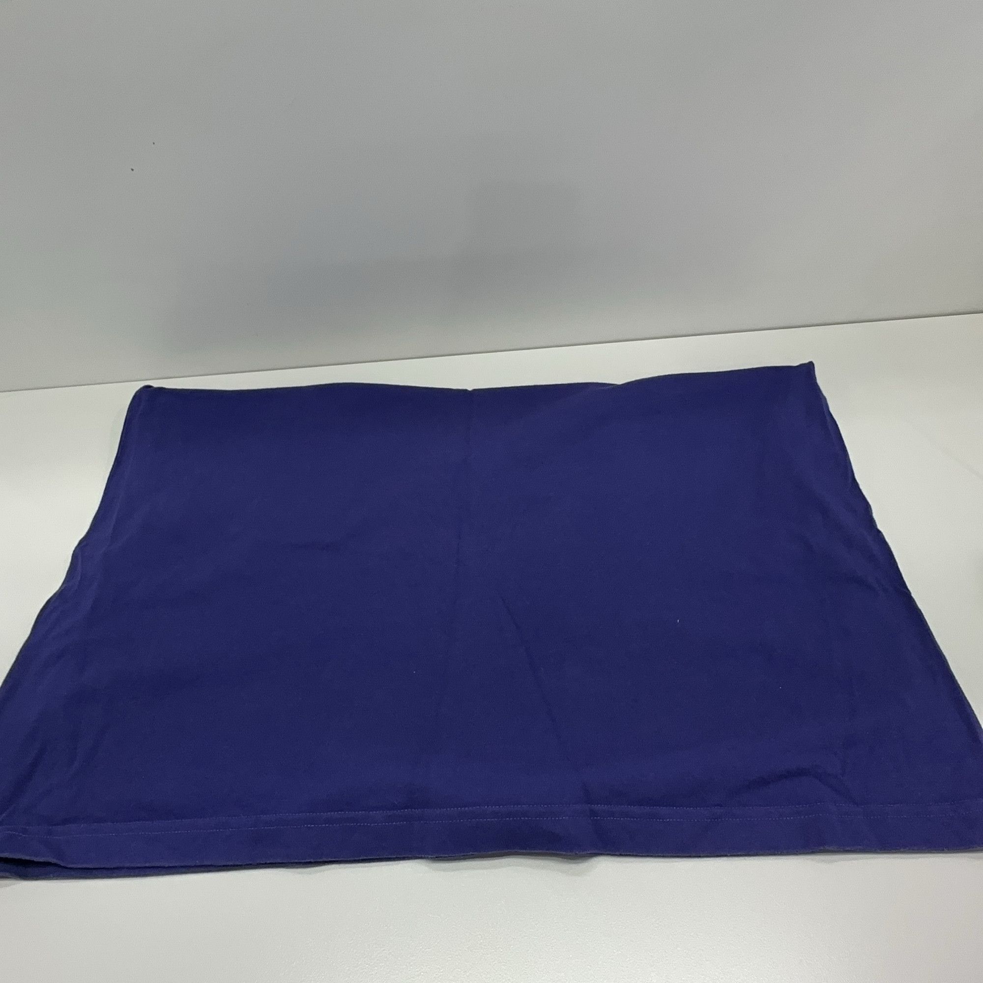 Balenciaga Balenciaga Political Campaign Logo T-Shirt L Size US L / EU 52-54 / 3 - 15 Thumbnail