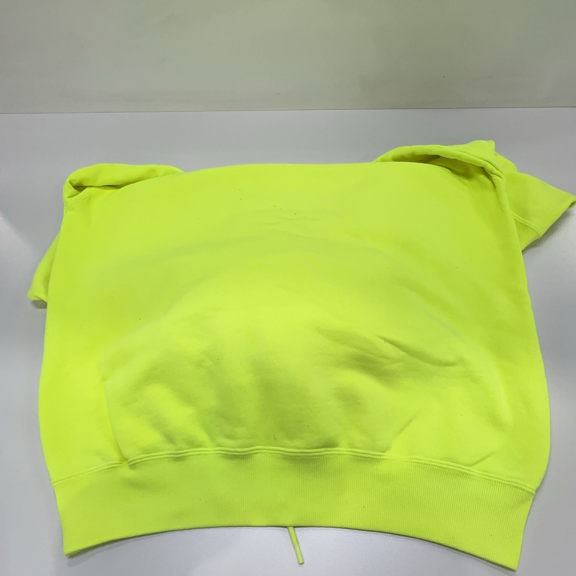 Balenciaga Balenciaga BB Logo Hooded Sweatshirt Size XS Size XS / US 0-2 / IT 36-38 - 15 Thumbnail