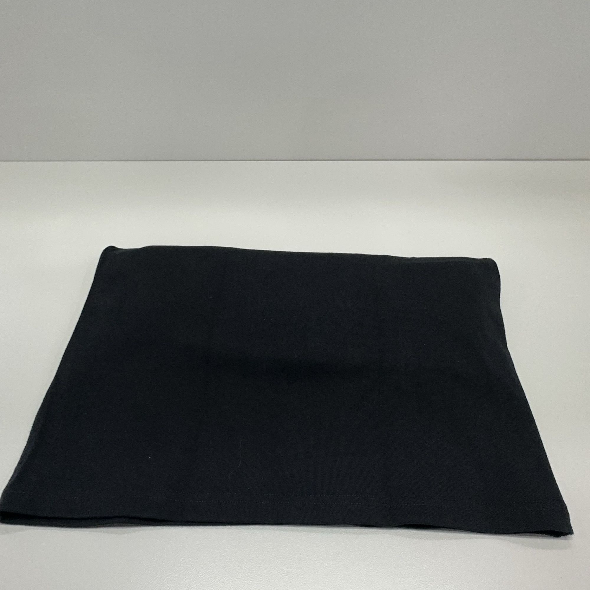 Balenciaga Balenciaga BB Logo Graphic T-Shirt S Size S / US 4 / IT 40 - 6 Thumbnail