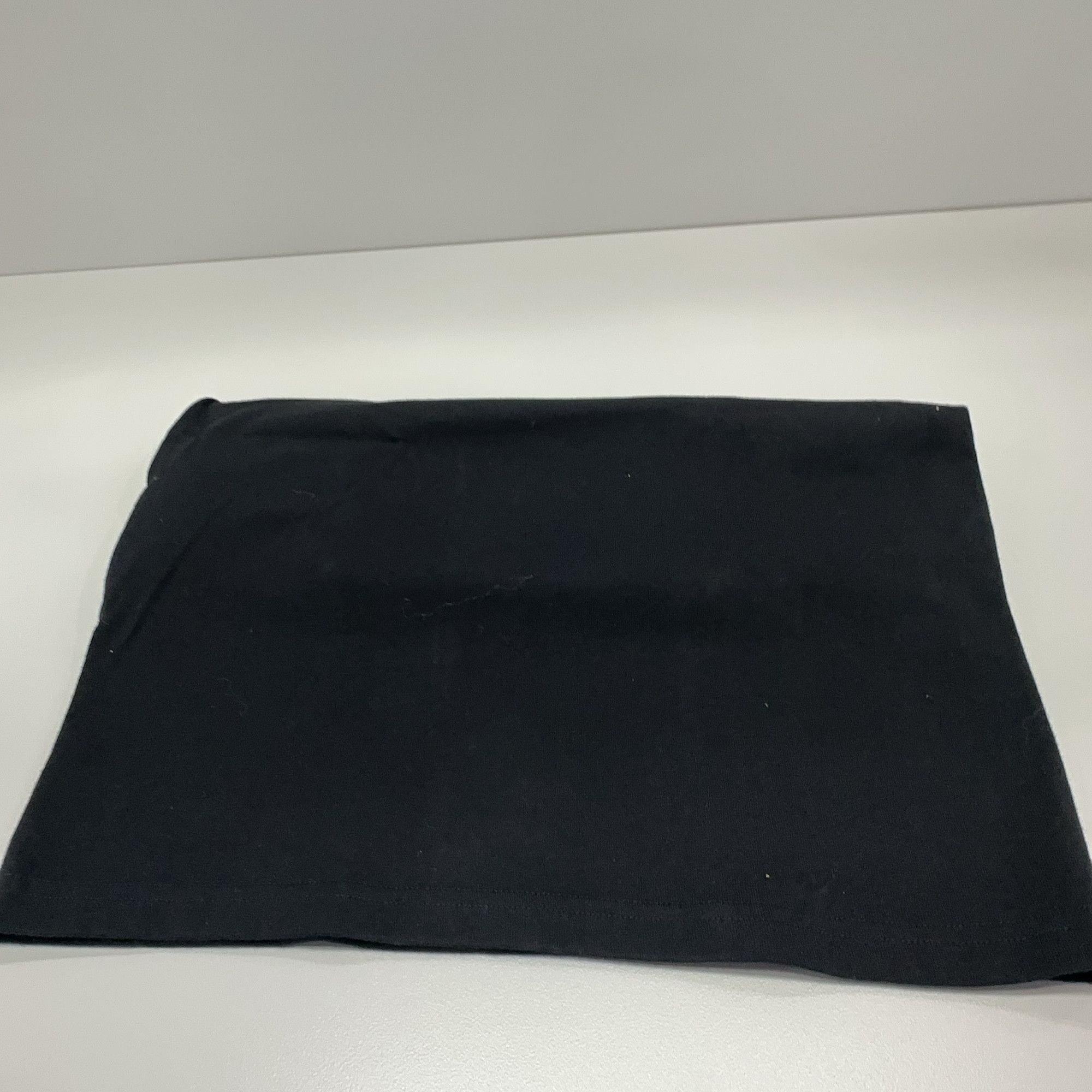 Balenciaga Balenciaga BB Logo Graphic T-Shirt S Size S / US 4 / IT 40 - 7 Thumbnail
