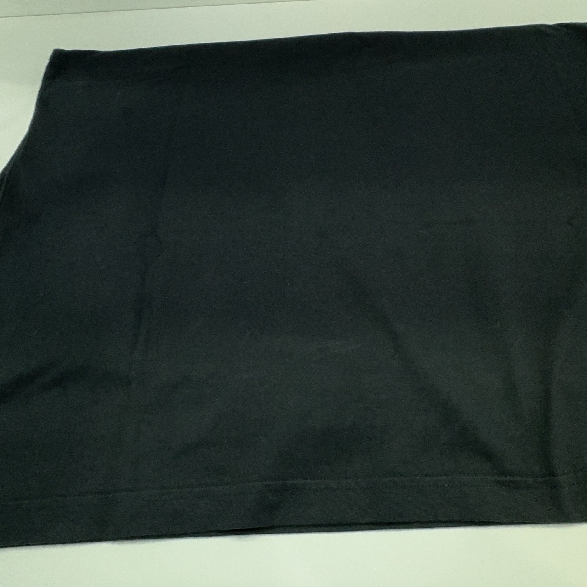 Balenciaga Balenciaga SS23 Logo Graphic T-Shirt Size 2 Size US M / EU 48-50 / 2 - 12 Thumbnail