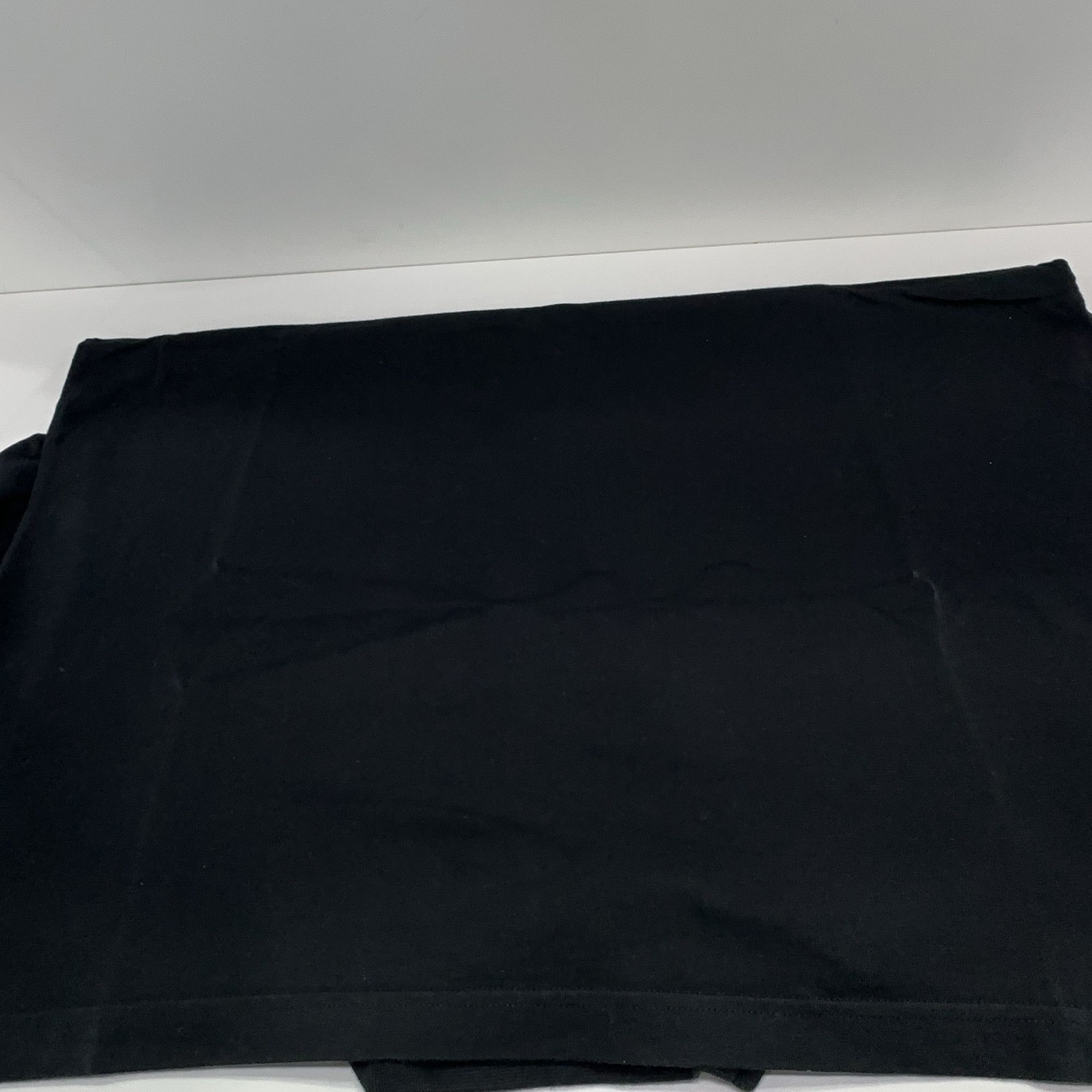 Balenciaga Balenciaga SS23 Logo Graphic T-Shirt Size 2 Size US M / EU 48-50 / 2 - 9 Thumbnail