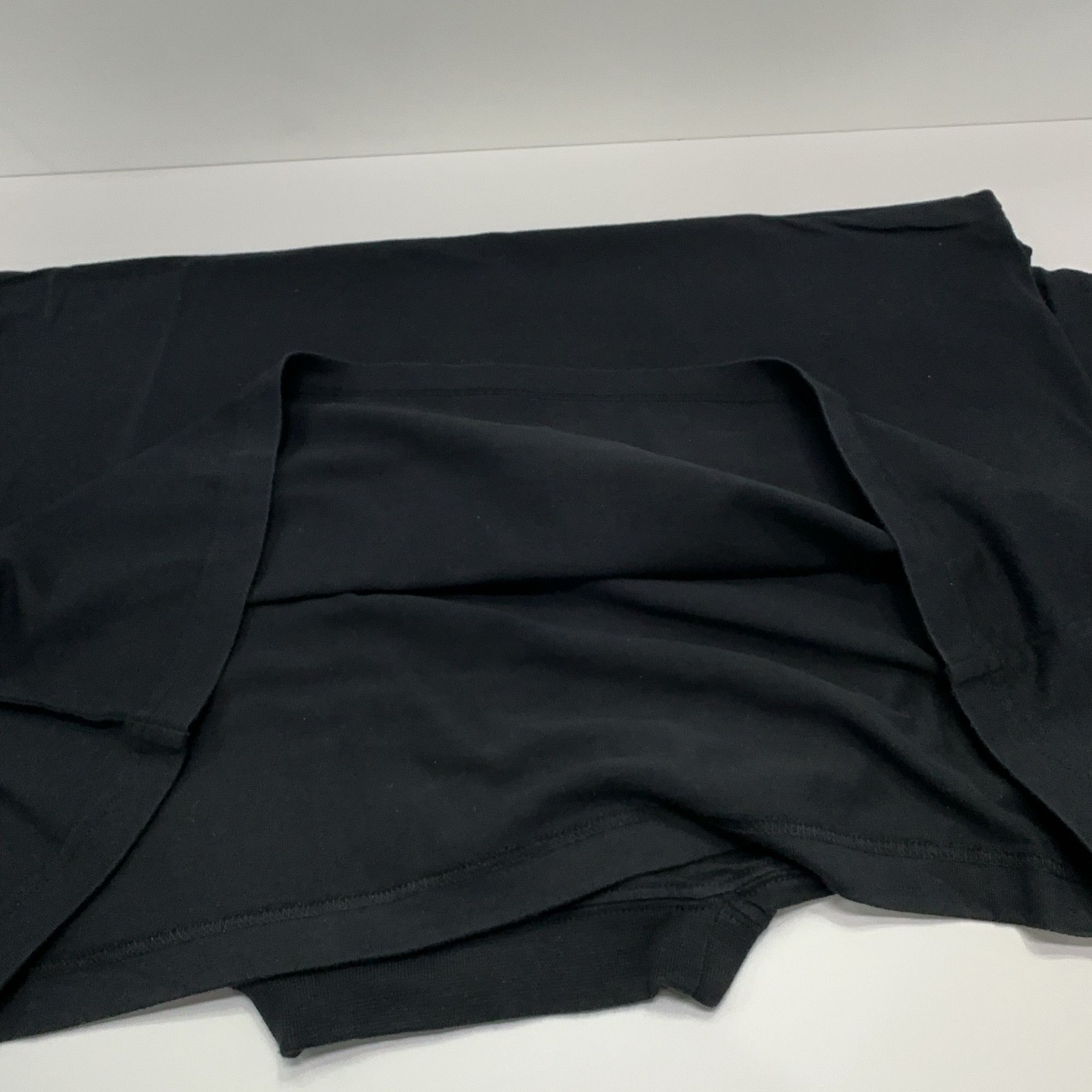 Balenciaga Balenciaga SS23 Logo Graphic T-Shirt Size 2 Size US M / EU 48-50 / 2 - 10 Thumbnail