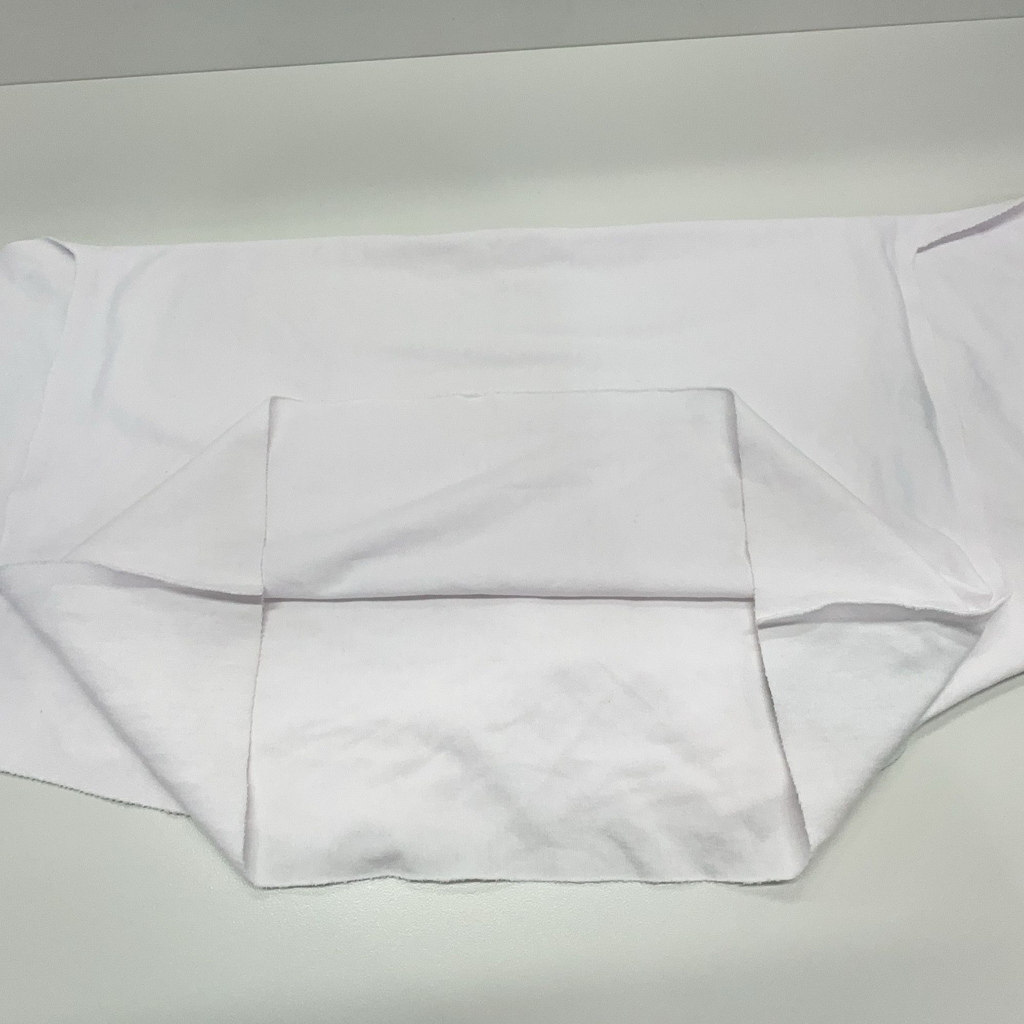 Balenciaga Balenciaga Logo Print T-Shirt US S Size US S / EU 44-46 / 1 - 10 Thumbnail