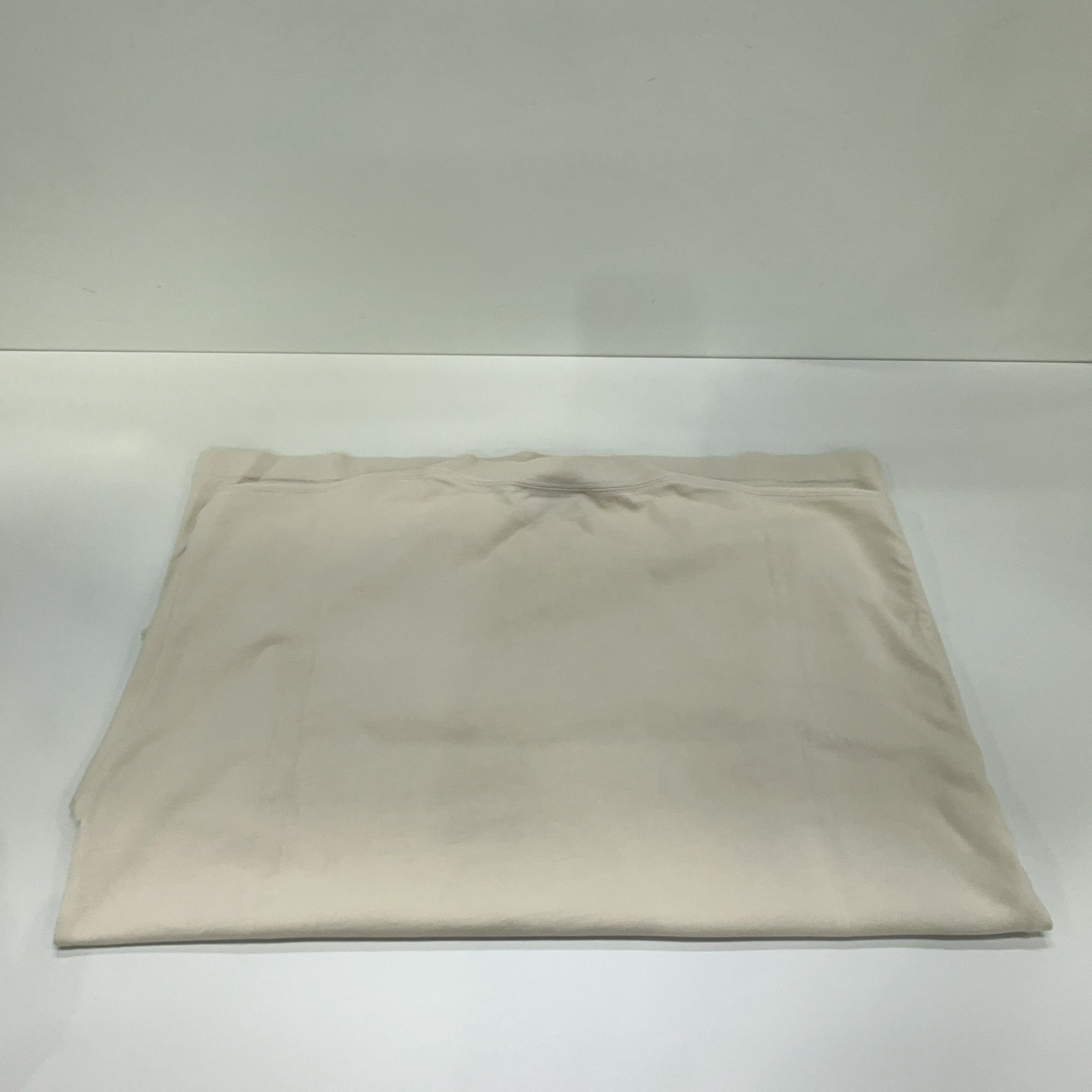 Balenciaga Balenciaga Retail Therapy Graphic T-Shirt S Size S / US 4 / IT 40 - 14 Thumbnail