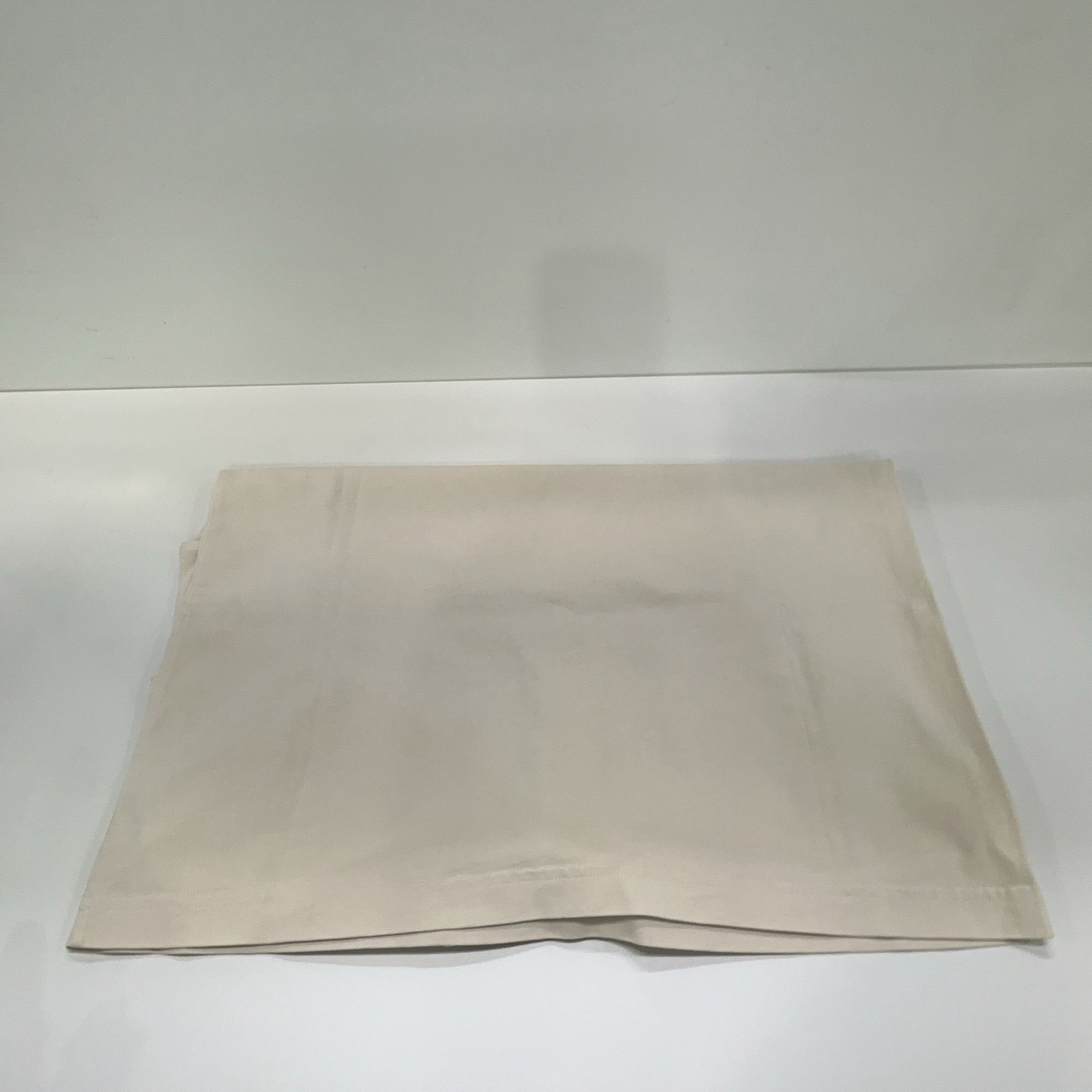 Balenciaga Balenciaga Retail Therapy Graphic T-Shirt S Size S / US 4 / IT 40 - 15 Thumbnail