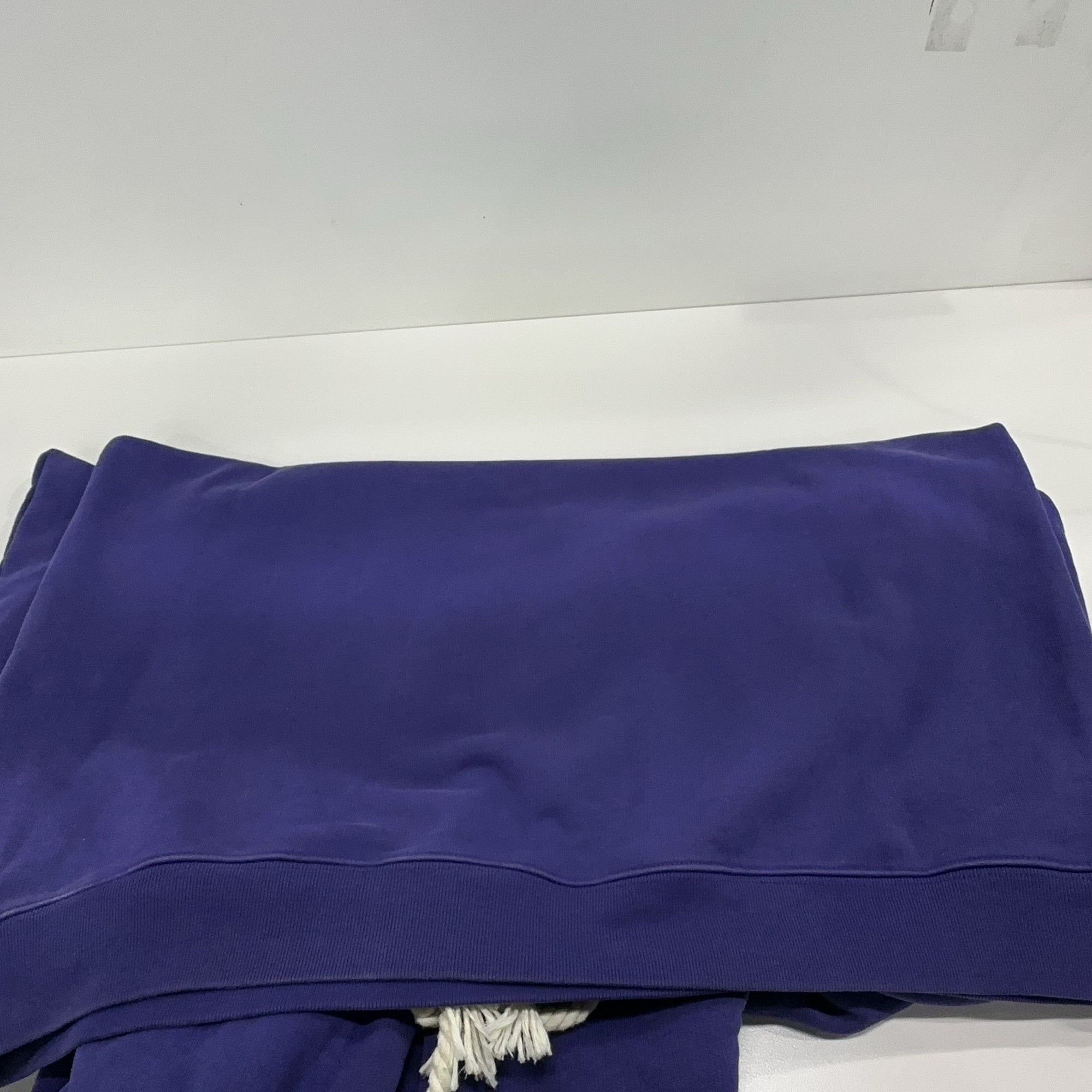 Balenciaga Balenciaga Political Campaign Hoodie Size L Size US L / EU 52-54 / 3 - 11 Thumbnail