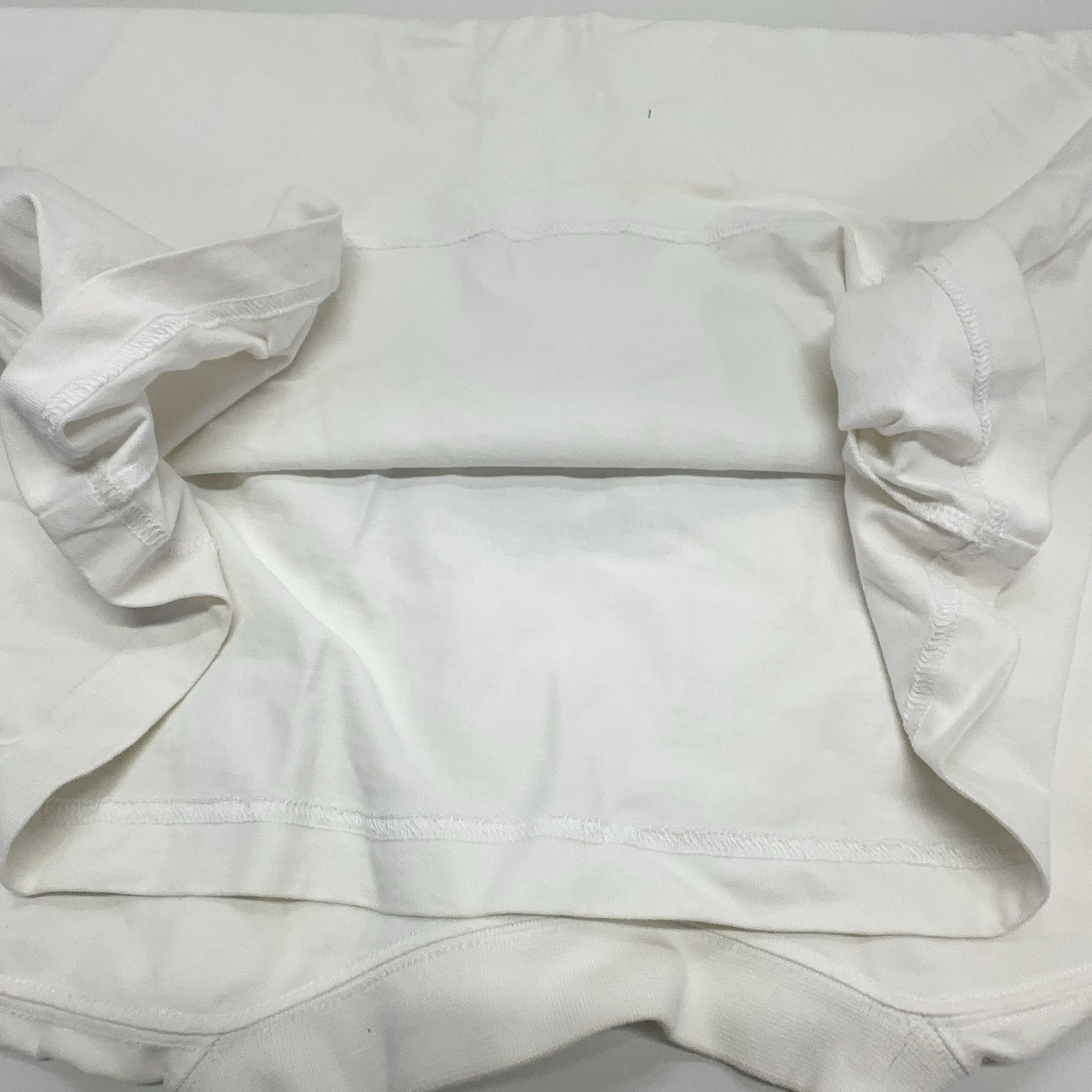 Balenciaga Balenciaga 3B Sports Icon Logo T-Shirt Size L Size US L / EU 52-54 / 3 - 10 Thumbnail