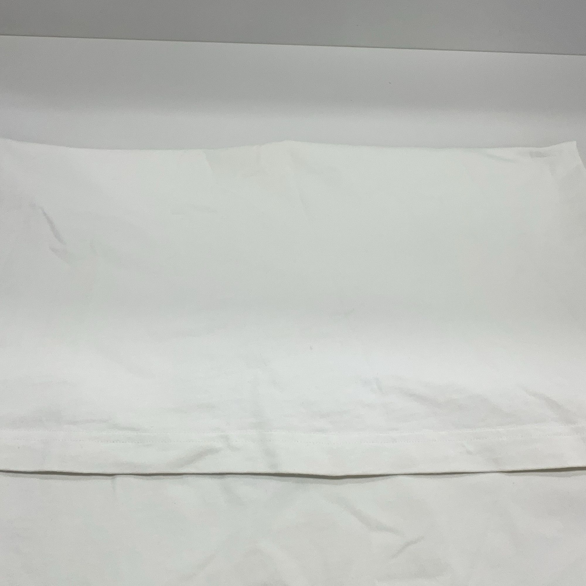 Balenciaga Balenciaga 3B Sports Icon Logo T-Shirt Size L Size US L / EU 52-54 / 3 - 14 Thumbnail