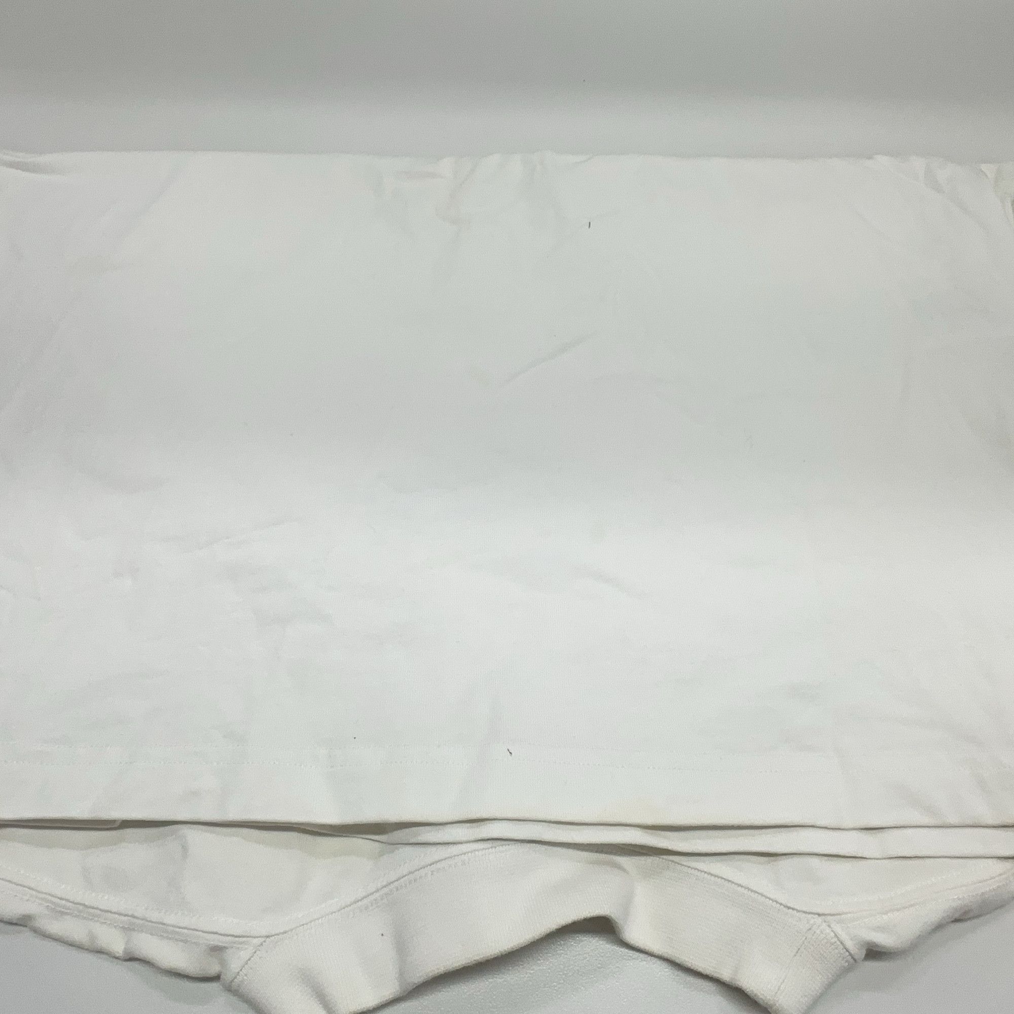 Balenciaga Balenciaga 3B Sports Icon Logo T-Shirt Size L Size US L / EU 52-54 / 3 - 9 Thumbnail