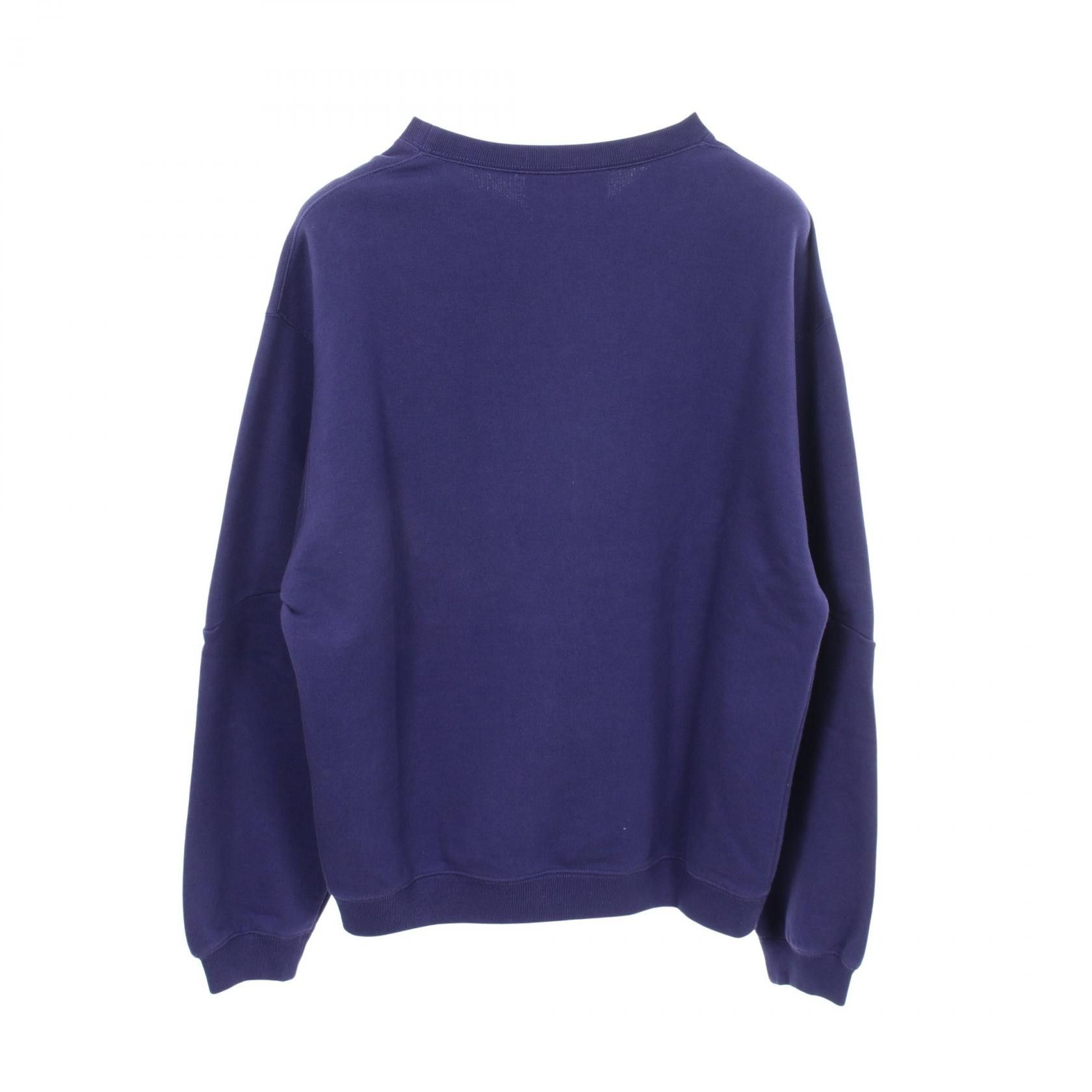 Gucci Gucci Gucci × The North Face Cotton Sweatshirt Textile Sweatshirts & Hoodies 617964 DUTY FREE for USA Size ONE SIZE - 2 Thumbnail