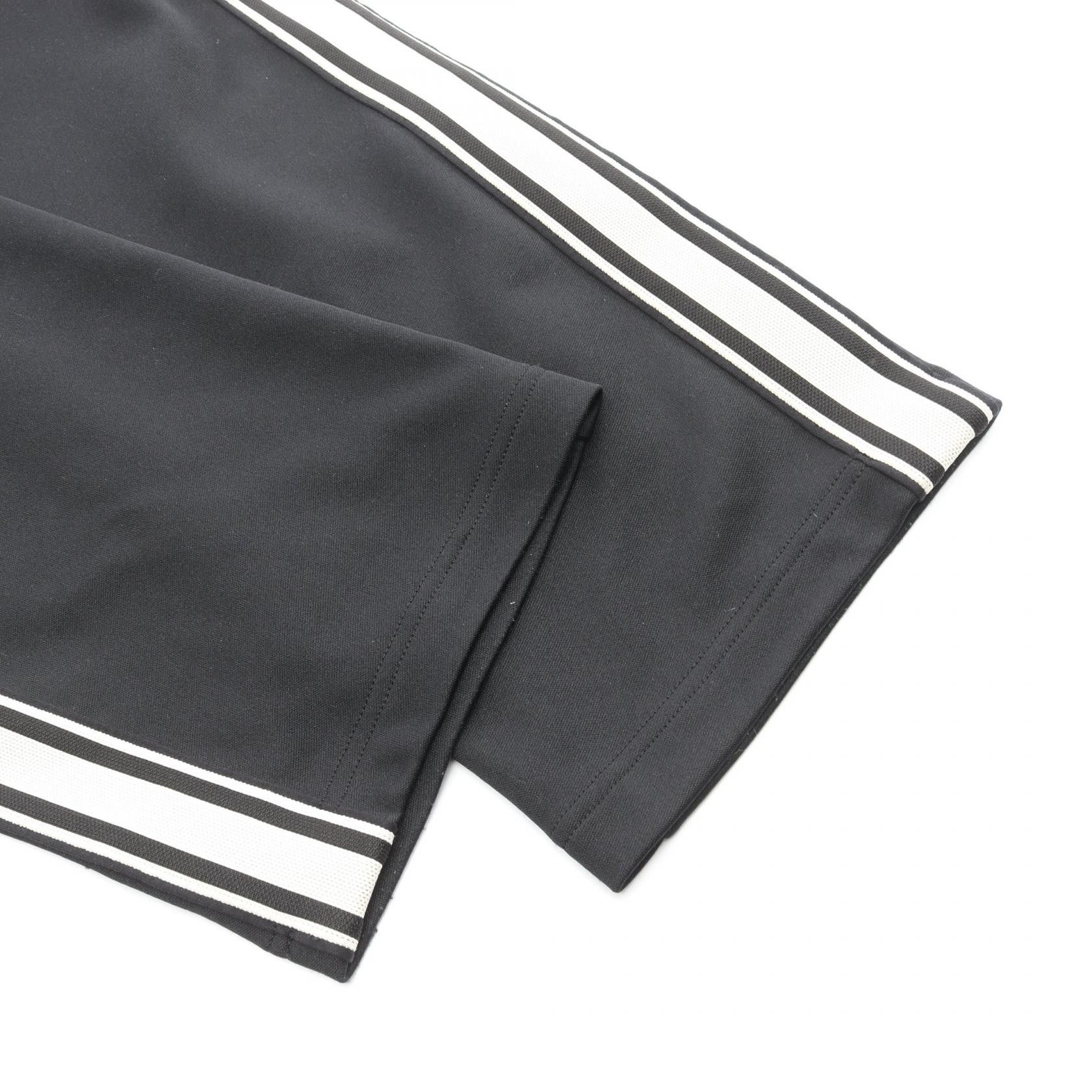 Celine Celine CELINE Double Face Side Line Polyester Pants Textile Pants 2Z099121O DUTY FREE for USA Size ONE SIZE - 5 Thumbnail