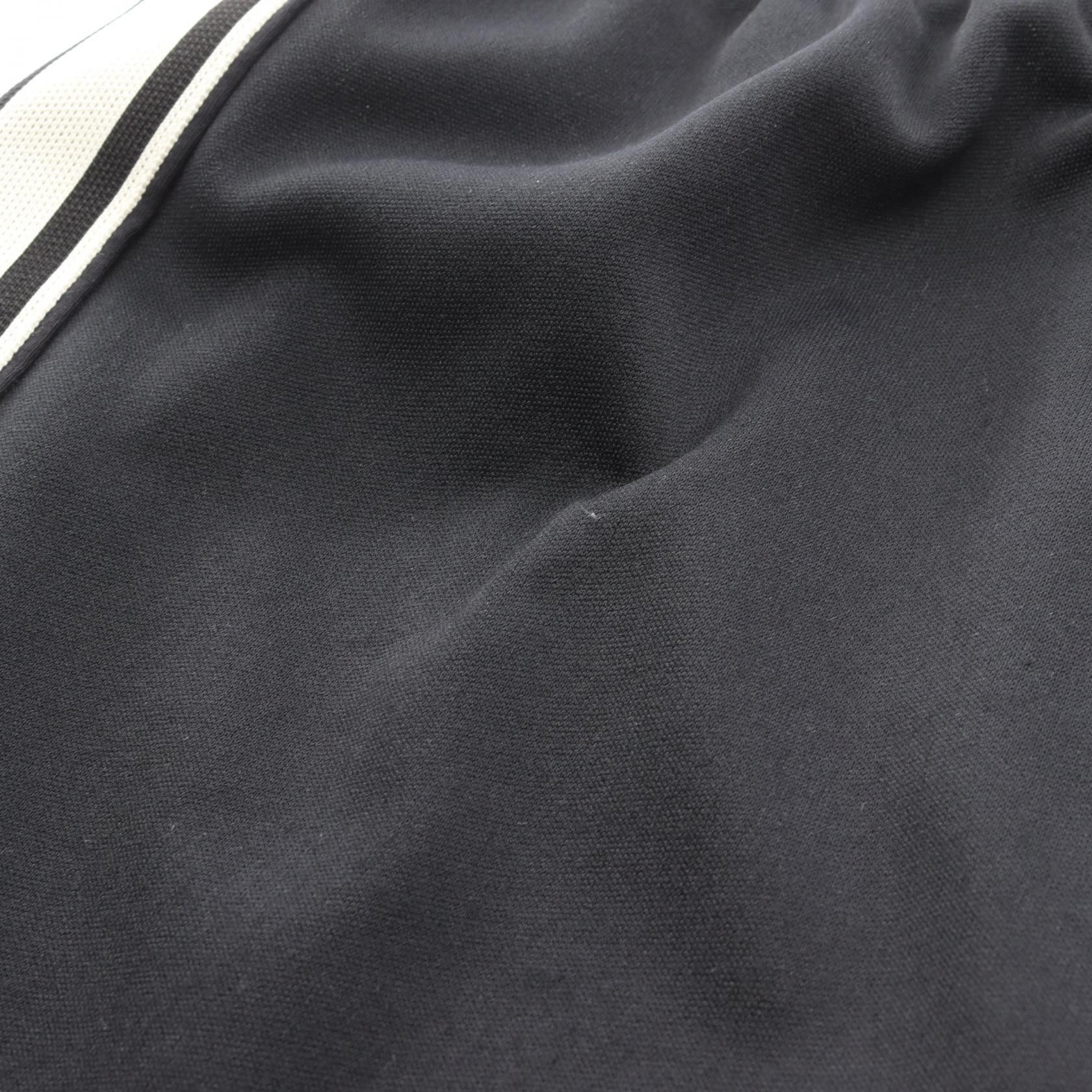 Celine Celine CELINE Double Face Side Line Polyester Pants Textile Pants 2Z099121O DUTY FREE for USA Size ONE SIZE - 6 Thumbnail