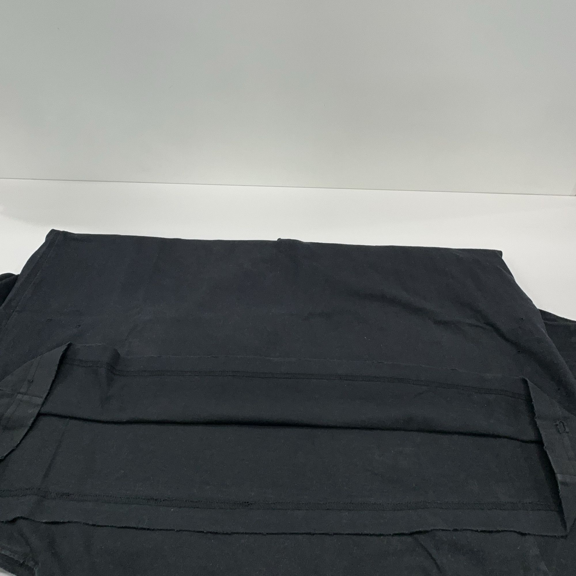 Balenciaga Balenciaga Bitcoin Logo Print T-Shirt Size 3 Size US L / EU 52-54 / 3 - 9 Thumbnail