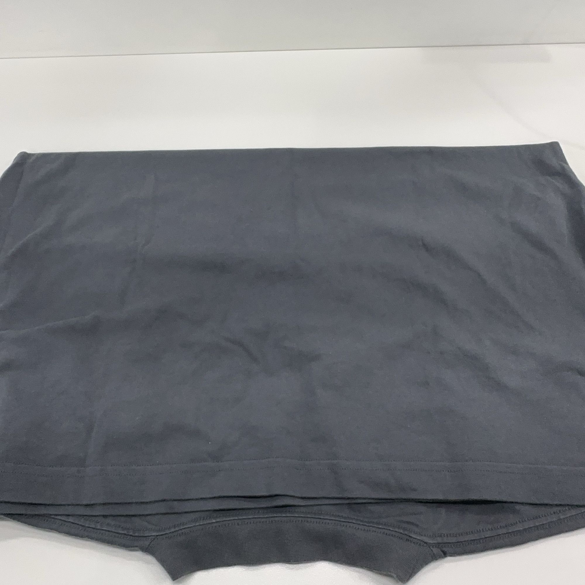 Balenciaga Balenciaga Political Campaign Logo T-Shirt L Size L / US 10 / IT 46 - 9 Thumbnail