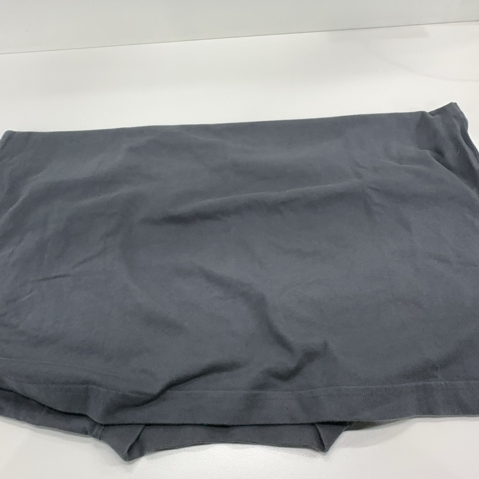 Balenciaga Balenciaga Political Campaign Logo T-Shirt L Size L / US 10 / IT 46 - 12 Thumbnail