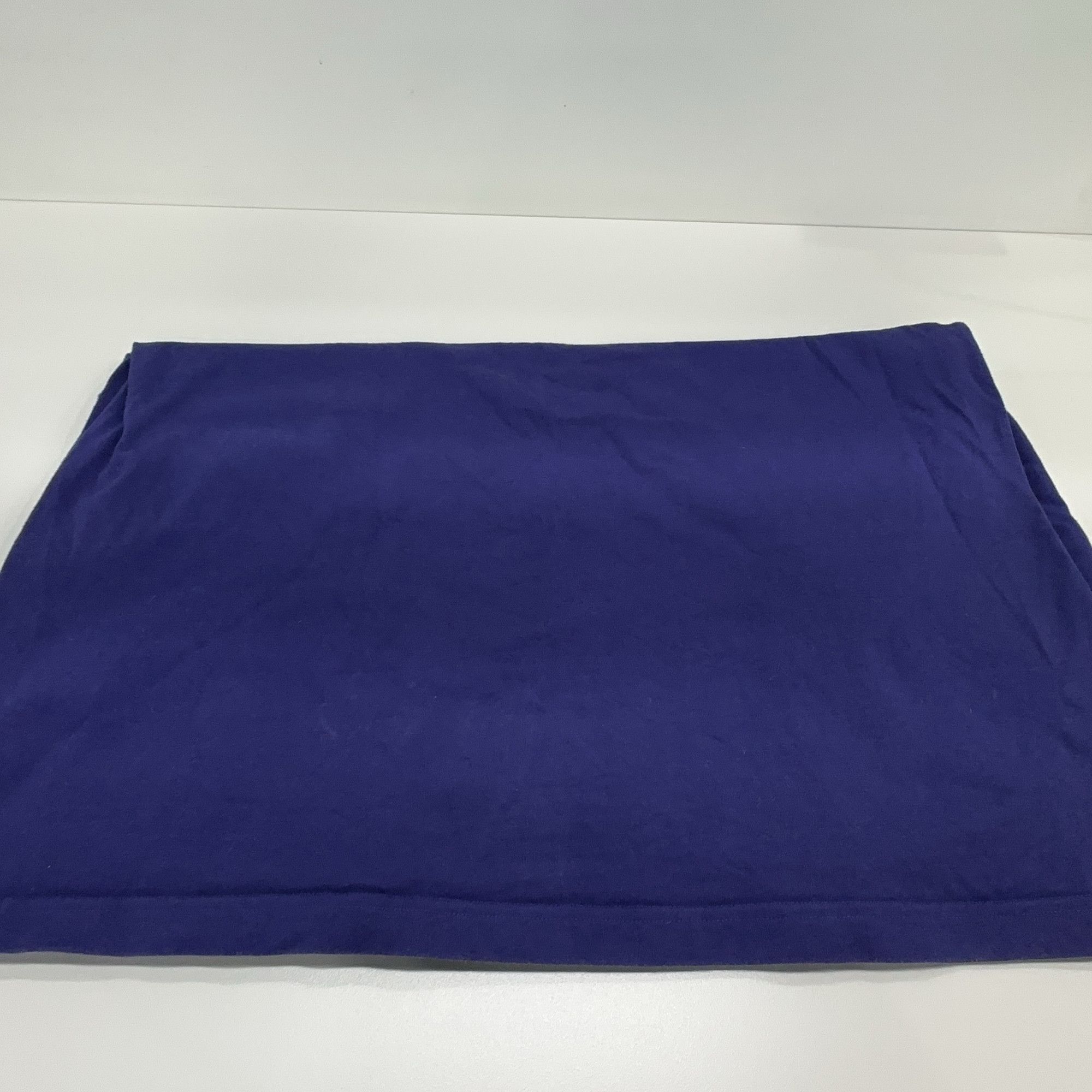 Balenciaga Balenciaga Political Campaign Logo T-Shirt L Size US L / EU 52-54 / 3 - 11 Thumbnail