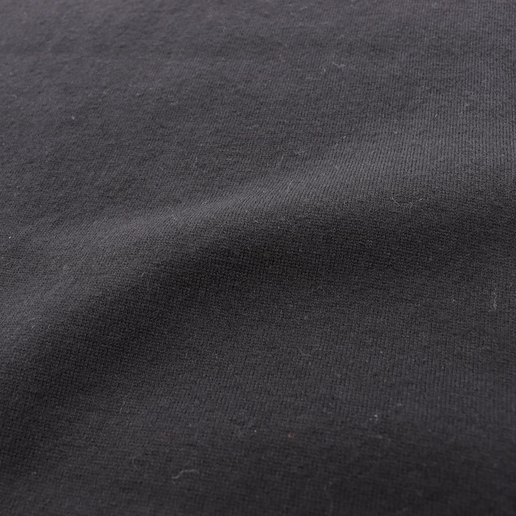 Hermes Hermes Hermes Serie Button Wool Dress Textile Dresses DUTY FREE for USA Size ONE SIZE - 6 Thumbnail