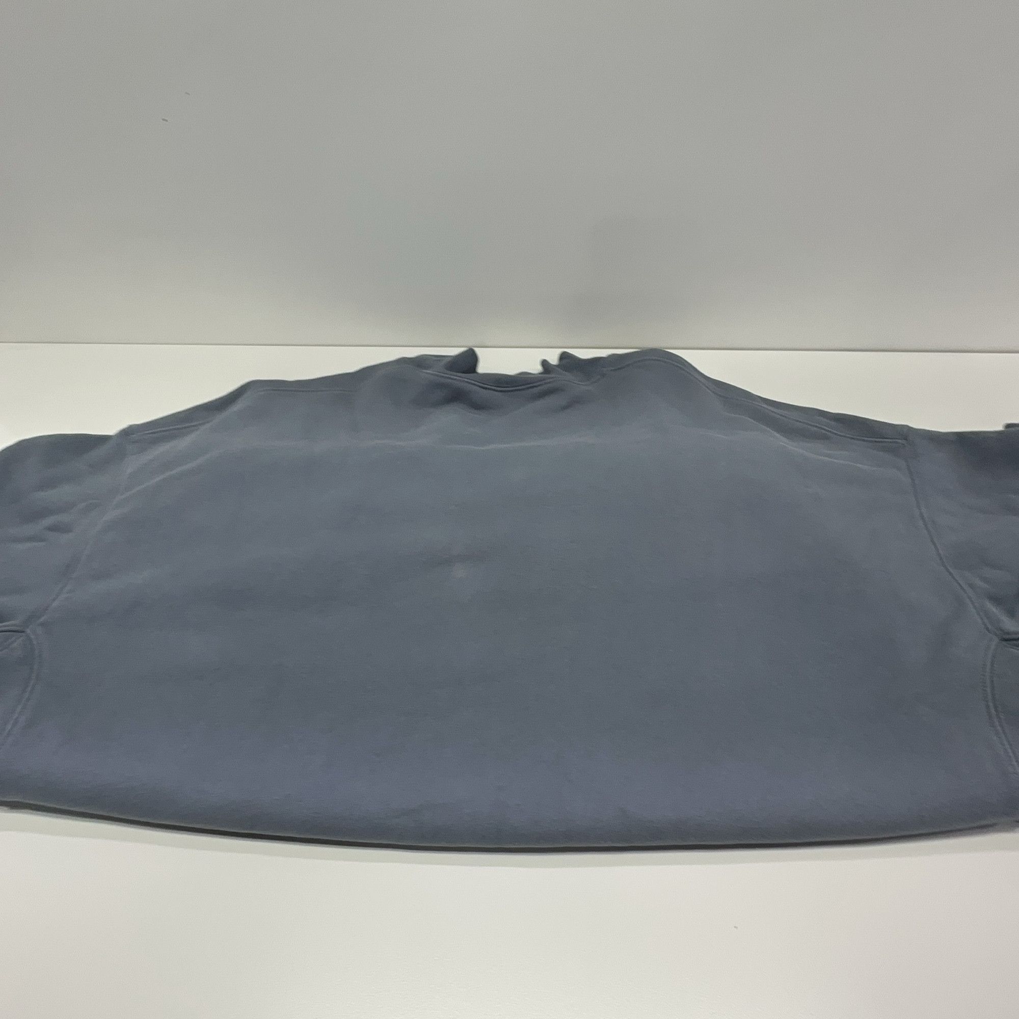 Balenciaga Balenciaga Portrait Graphic Sweatshirt S Size US S / EU 44-46 / 1 - 15 Thumbnail