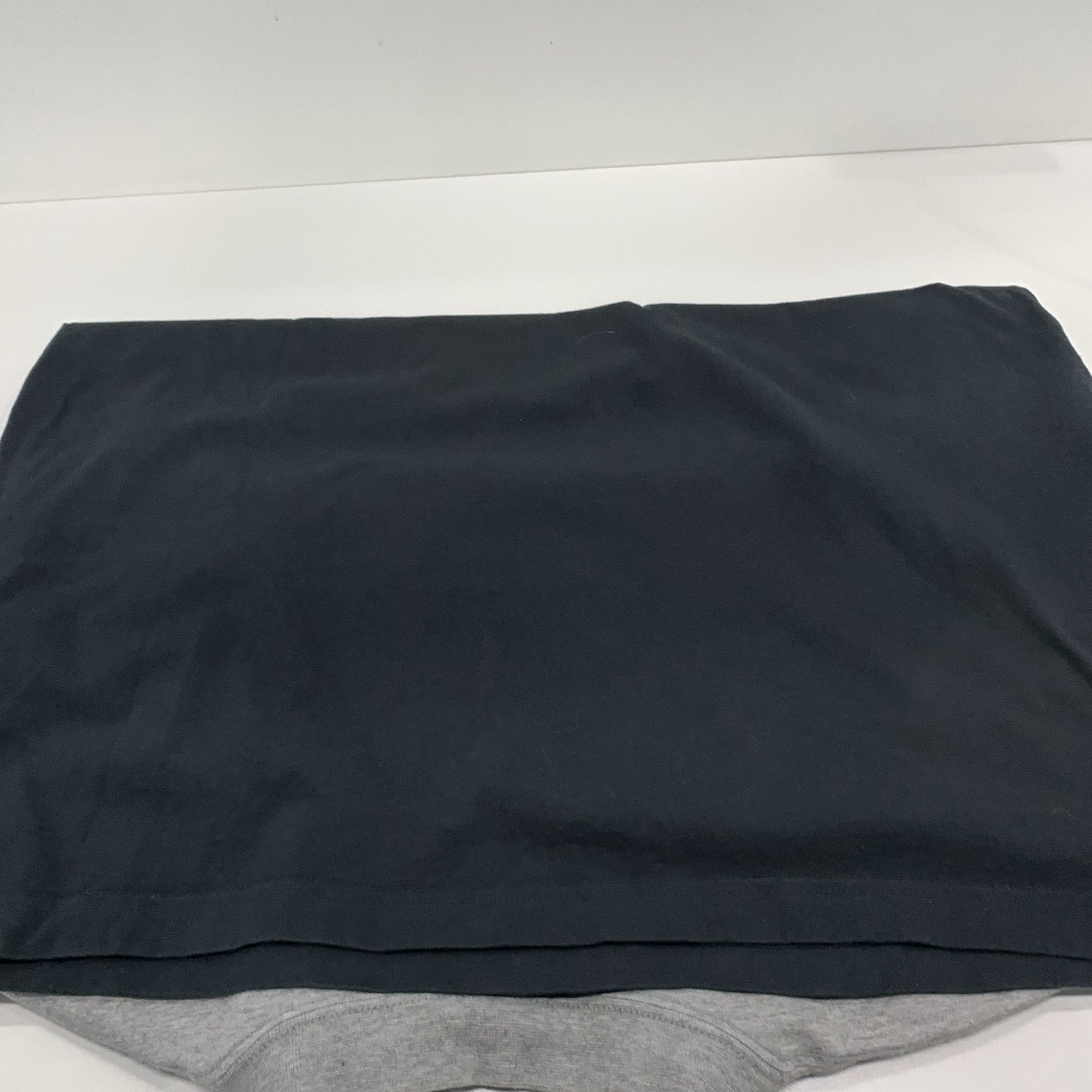Balenciaga Balenciaga Unity Logo Colorblock T-Shirt XXS Size US XXS / EU 40 - 9 Thumbnail