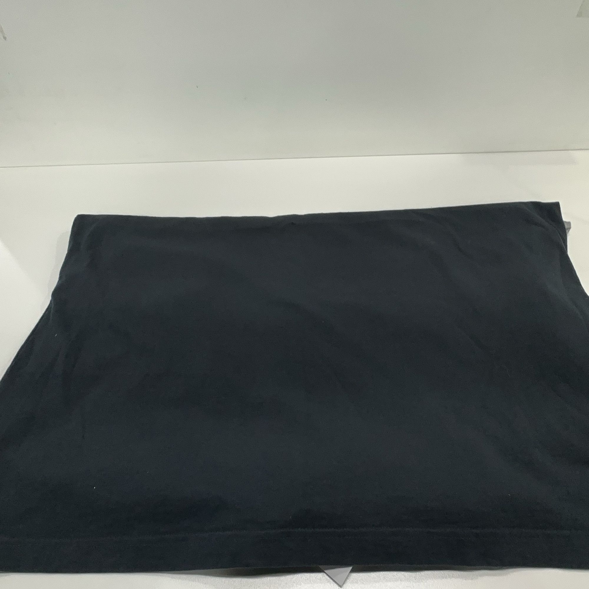 Balenciaga Balenciaga Unity Logo Colorblock T-Shirt XXS Size US XXS / EU 40 - 12 Thumbnail