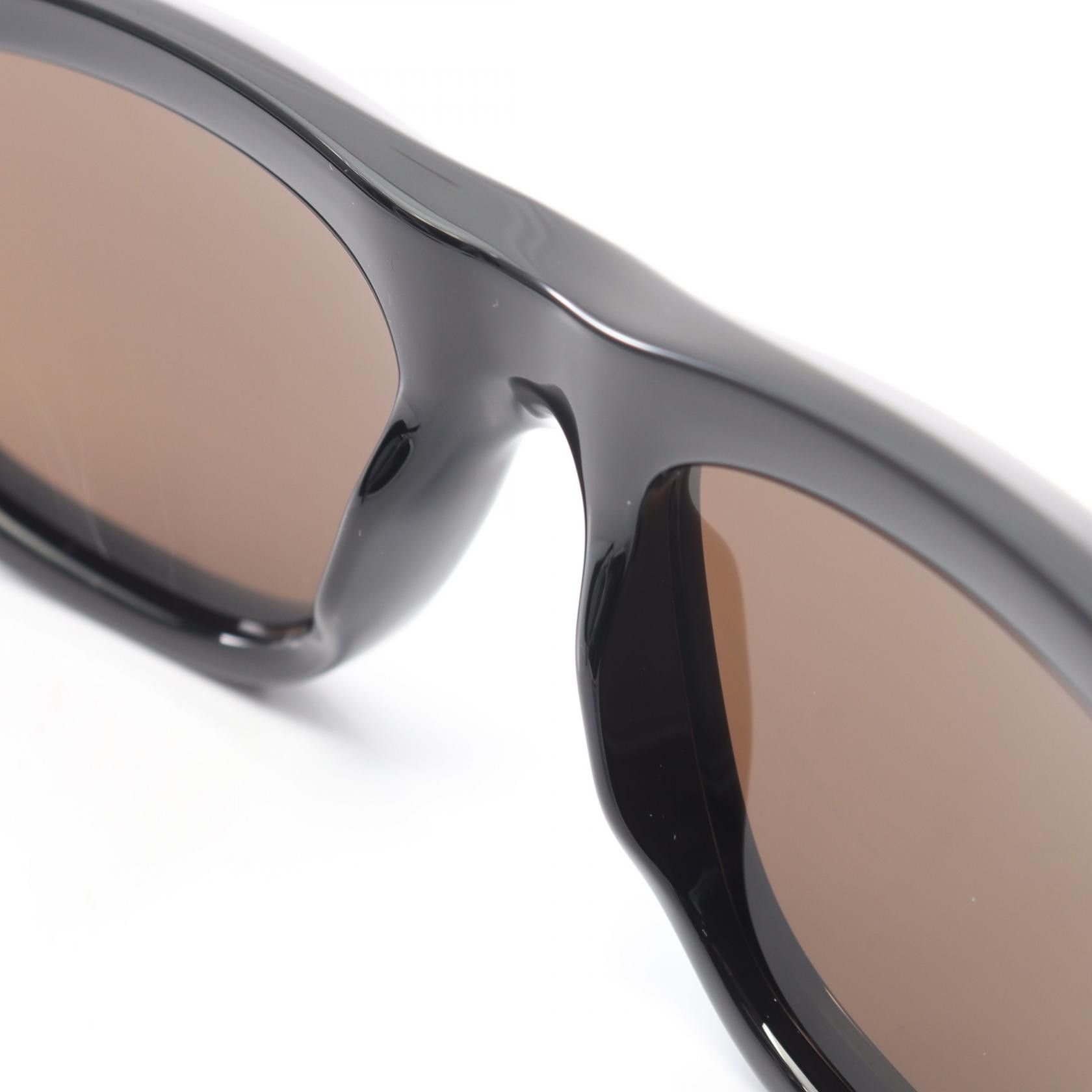 Bottega Veneta Bottega Veneta Bottega Veneta Sunglasses Plastic / Synthetic Sunglasses BV1233S002 DUTY FREE for USA Size ONE SIZE - 6 Thumbnail