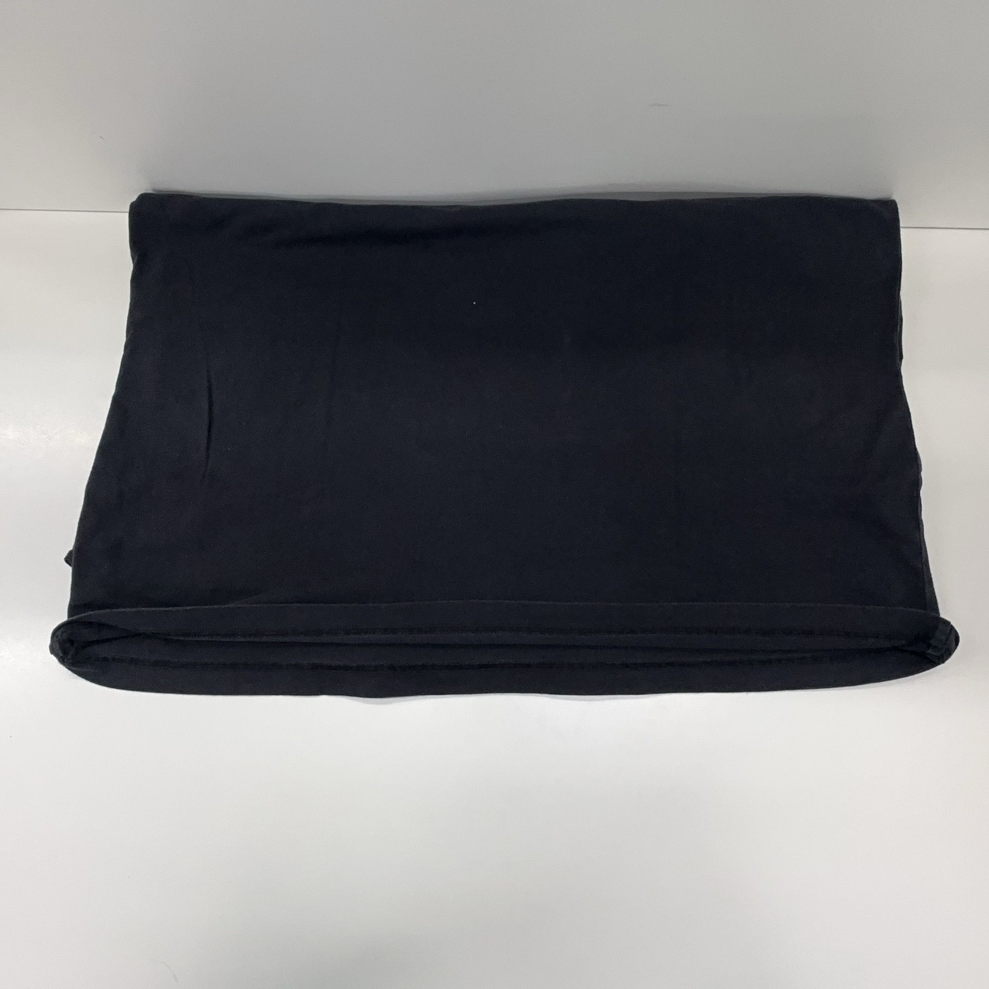 Balenciaga Balenciaga Logo Print Long Sleeve T-Shirt Size 3 Size US L / EU 52-54 / 3 - 9 Thumbnail