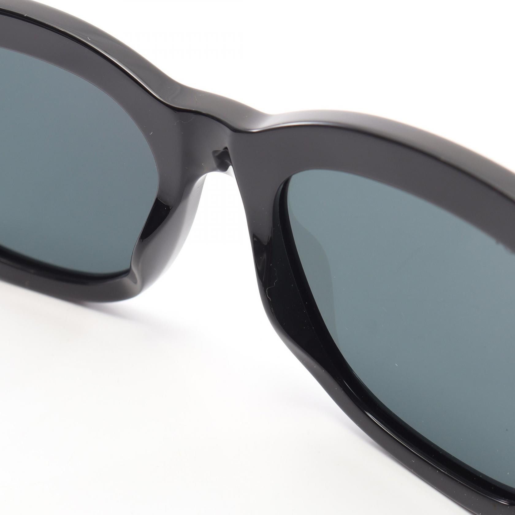 Gucci Gucci Gucci Sunglasses Plastic / Synthetic Sunglasses GG1110S001 DUTY FREE for USA Size ONE SIZE - 6 Thumbnail