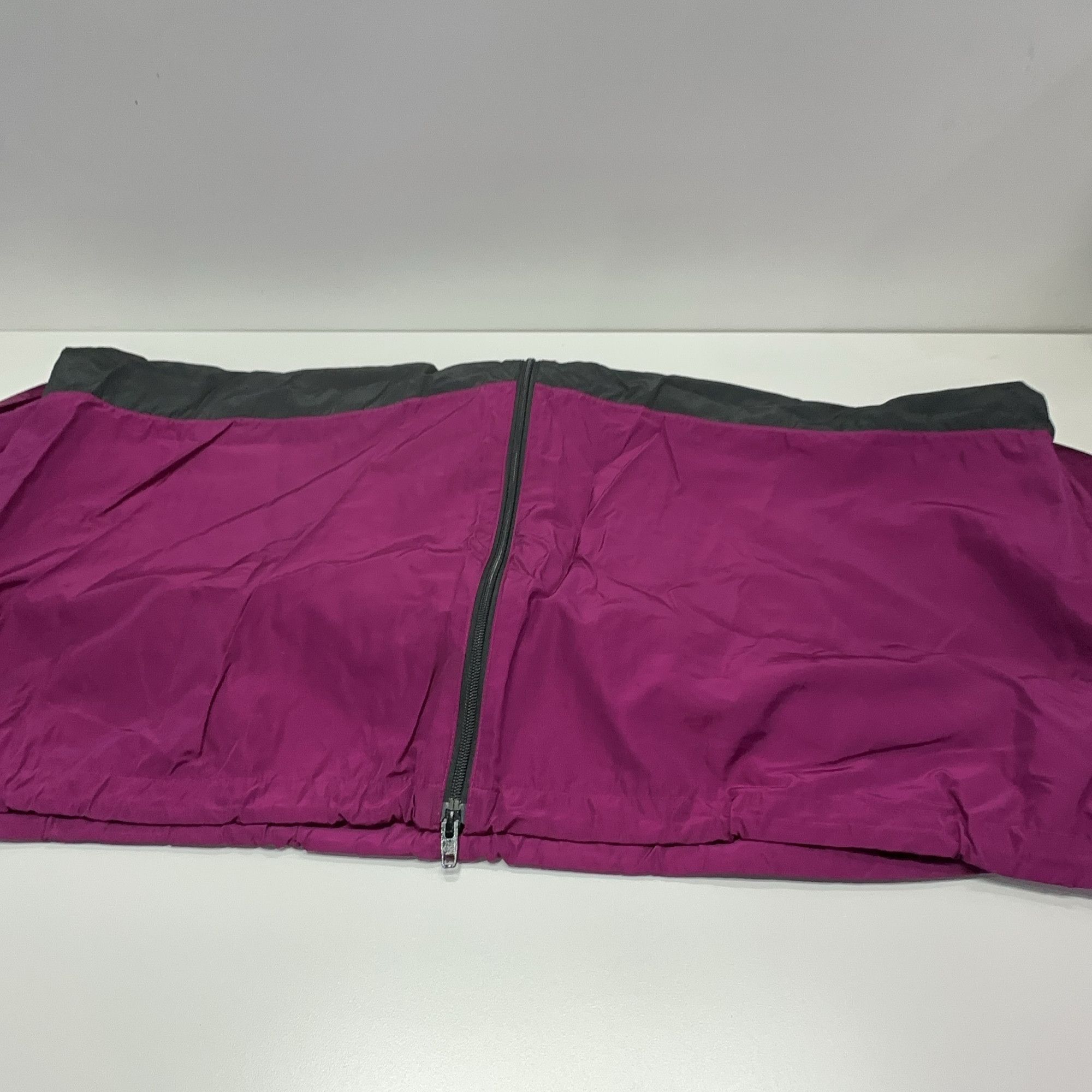 Balenciaga Balenciaga Logo Track Jacket Size 46 Size US S / EU 44-46 / 1 - 8 Thumbnail