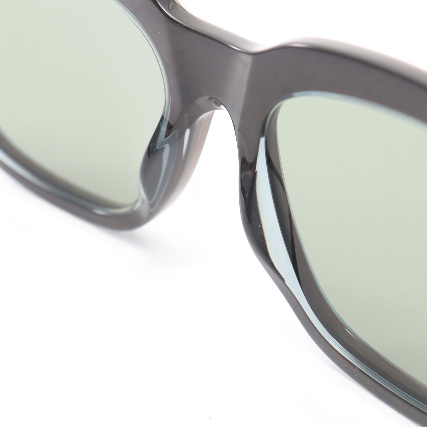 Gucci Gucci Gucci Wellington Sunglasses Plastic / Synthetic Sunglasses GG1523S003 DUTY FREE for USA Size ONE SIZE - 6 Thumbnail