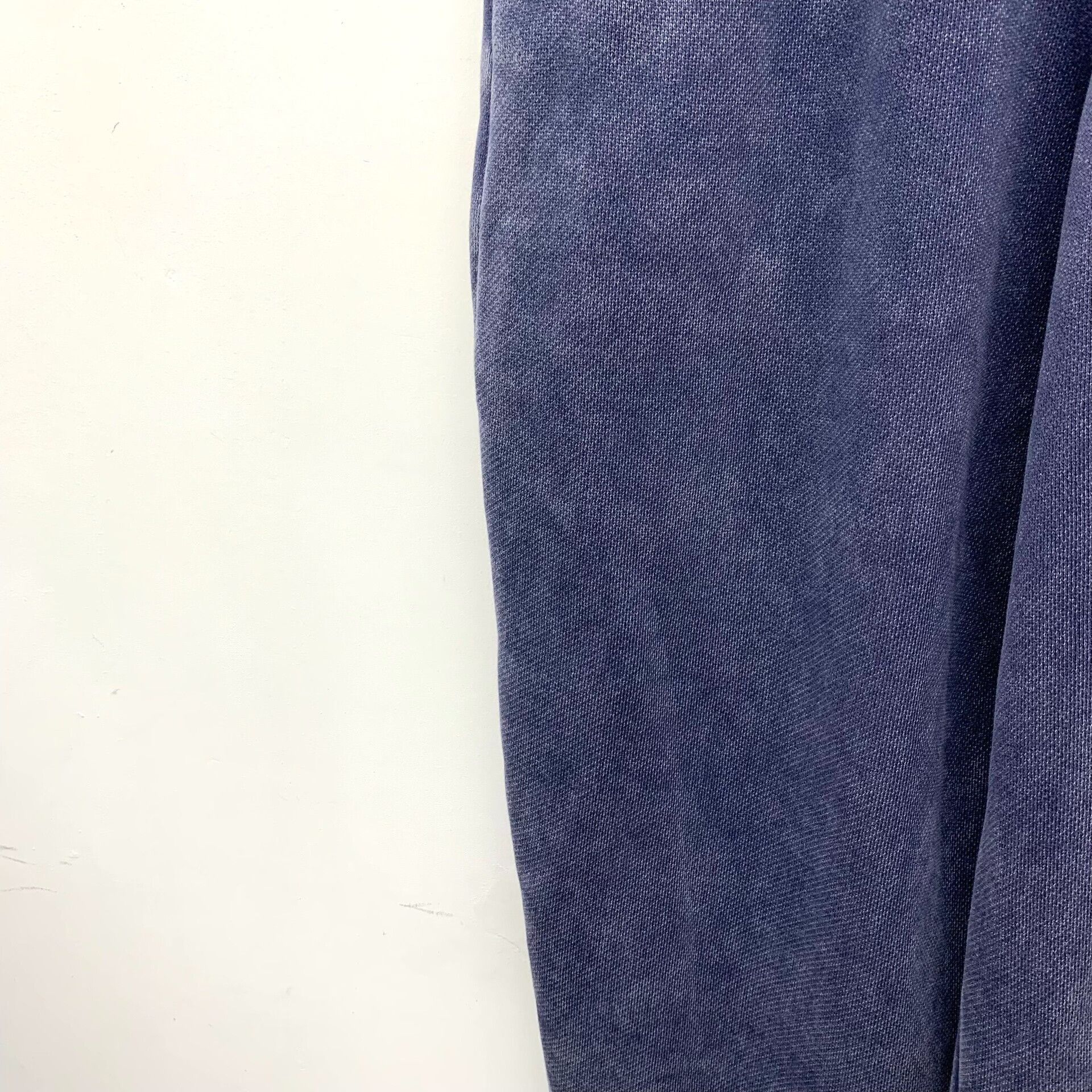 Alexander Wang Alexander Wang Washed Logo Sweatpants S Size US 30 / EU 46 - 5 Thumbnail
