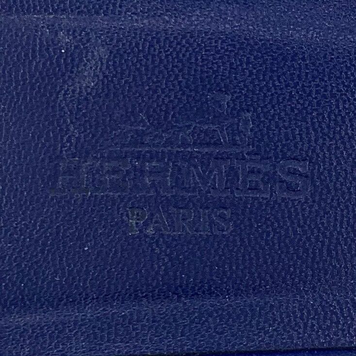 Hermes Hermes Oran Glitter H Sandals Size 36.5 Size US 6.5 / IT 36.5 - 8 Thumbnail