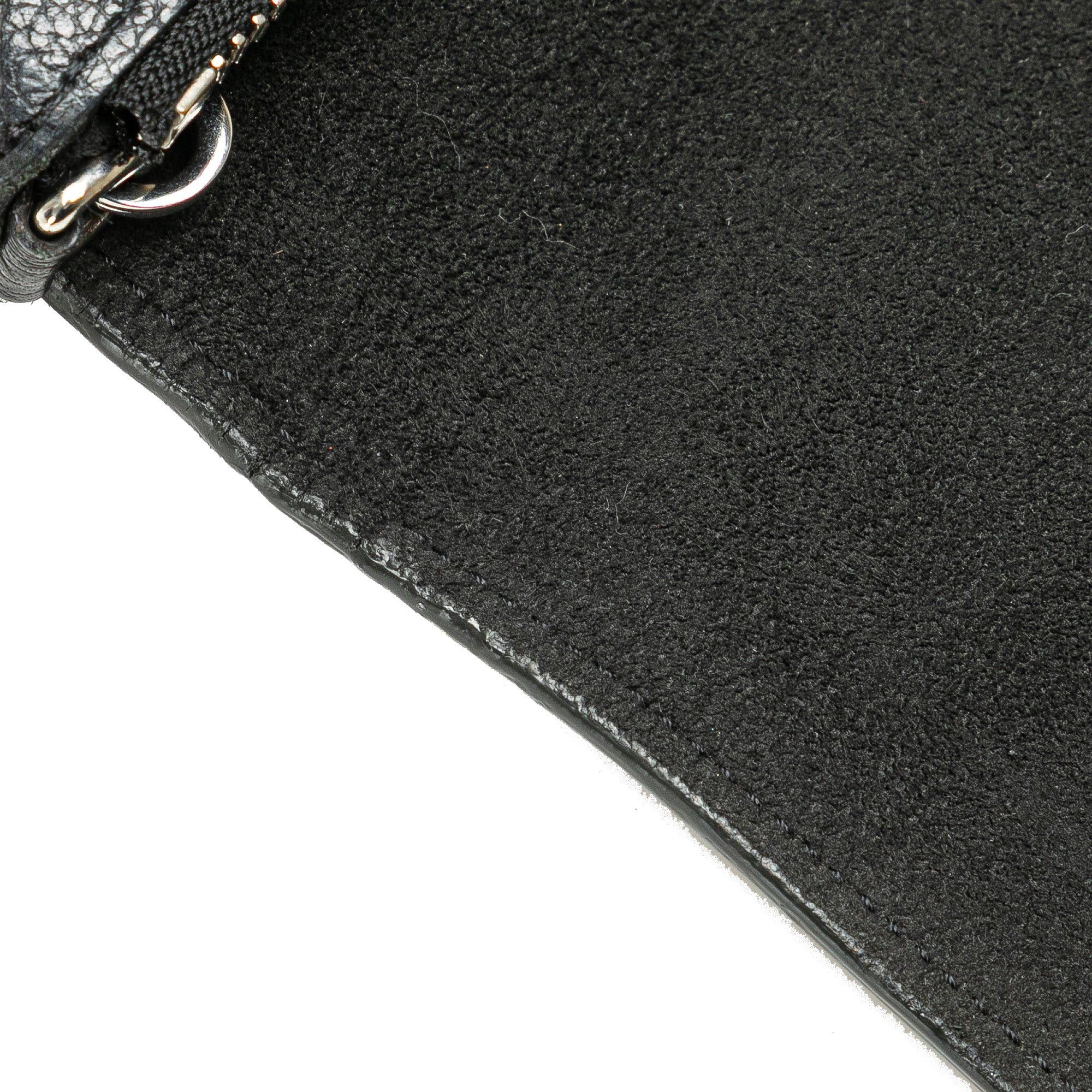Louis Vuitton MyLockMe Chain Pochette Size ONE SIZE - 12 Thumbnail