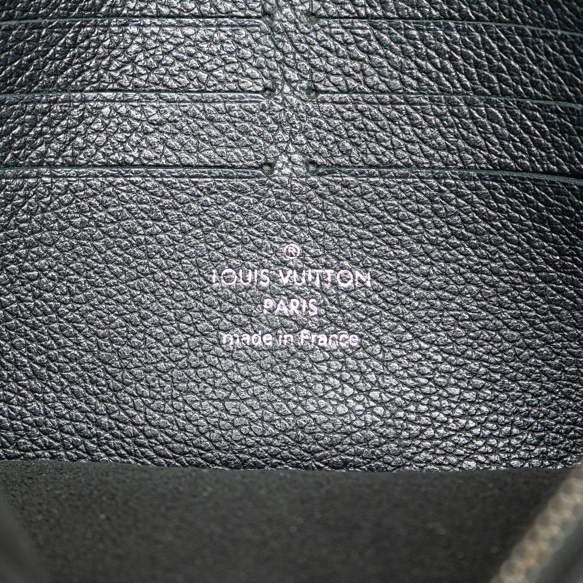 Louis Vuitton MyLockMe Chain Pochette Size ONE SIZE - 5 Thumbnail