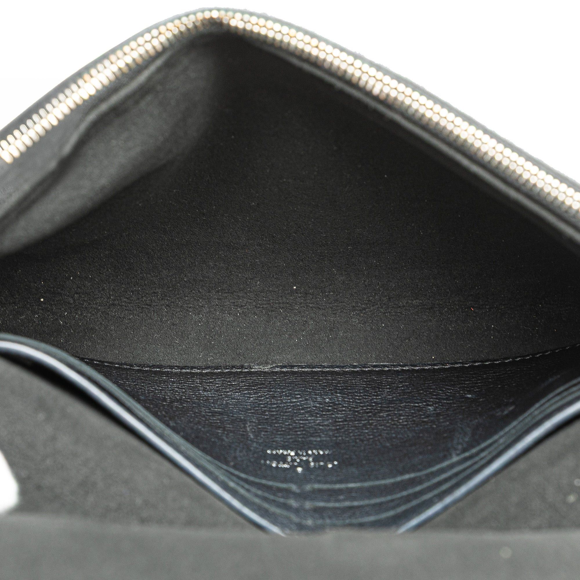 Louis Vuitton MyLockMe Chain Pochette Size ONE SIZE - 4 Thumbnail