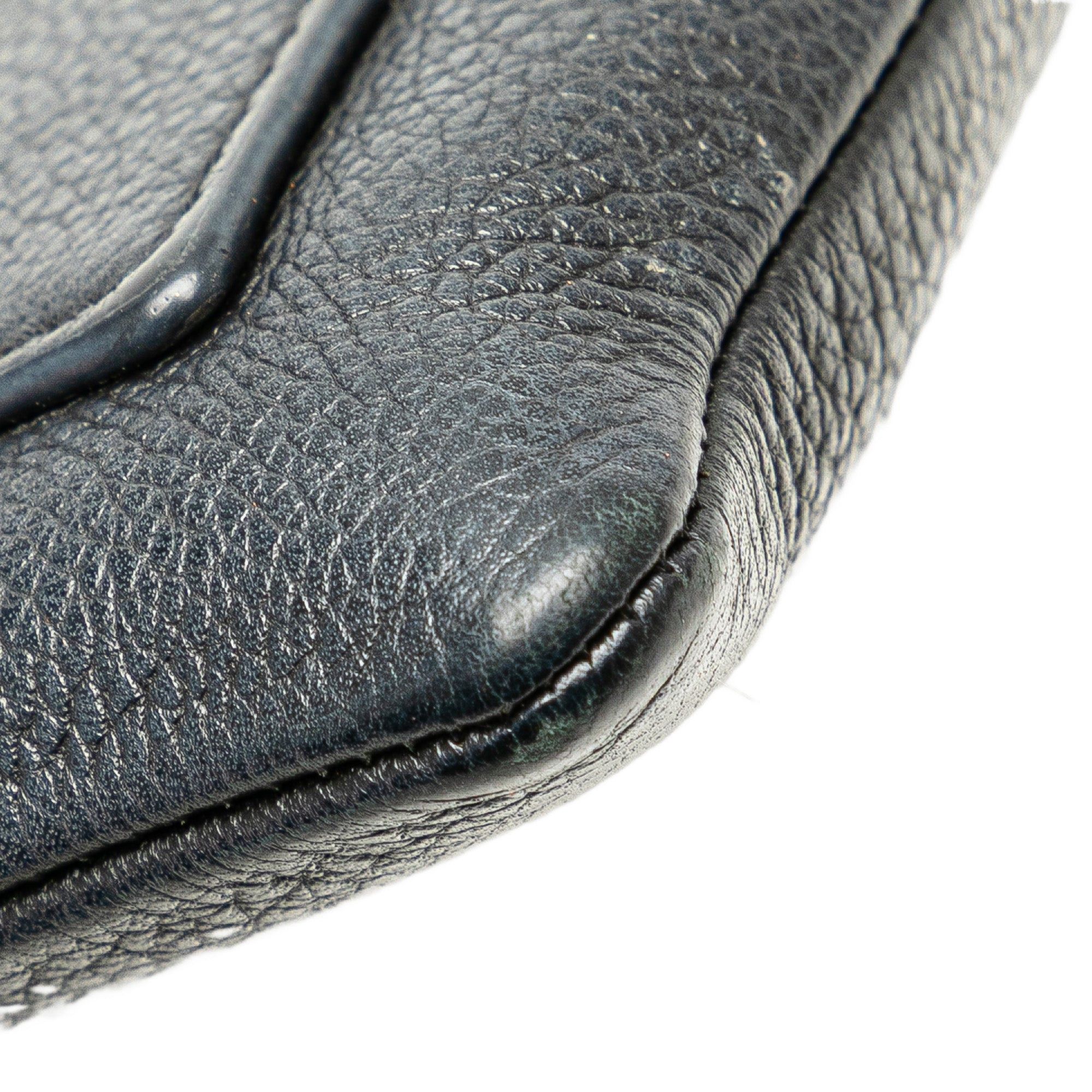 Louis Vuitton MyLockMe Chain Pochette Size ONE SIZE - 13 Thumbnail