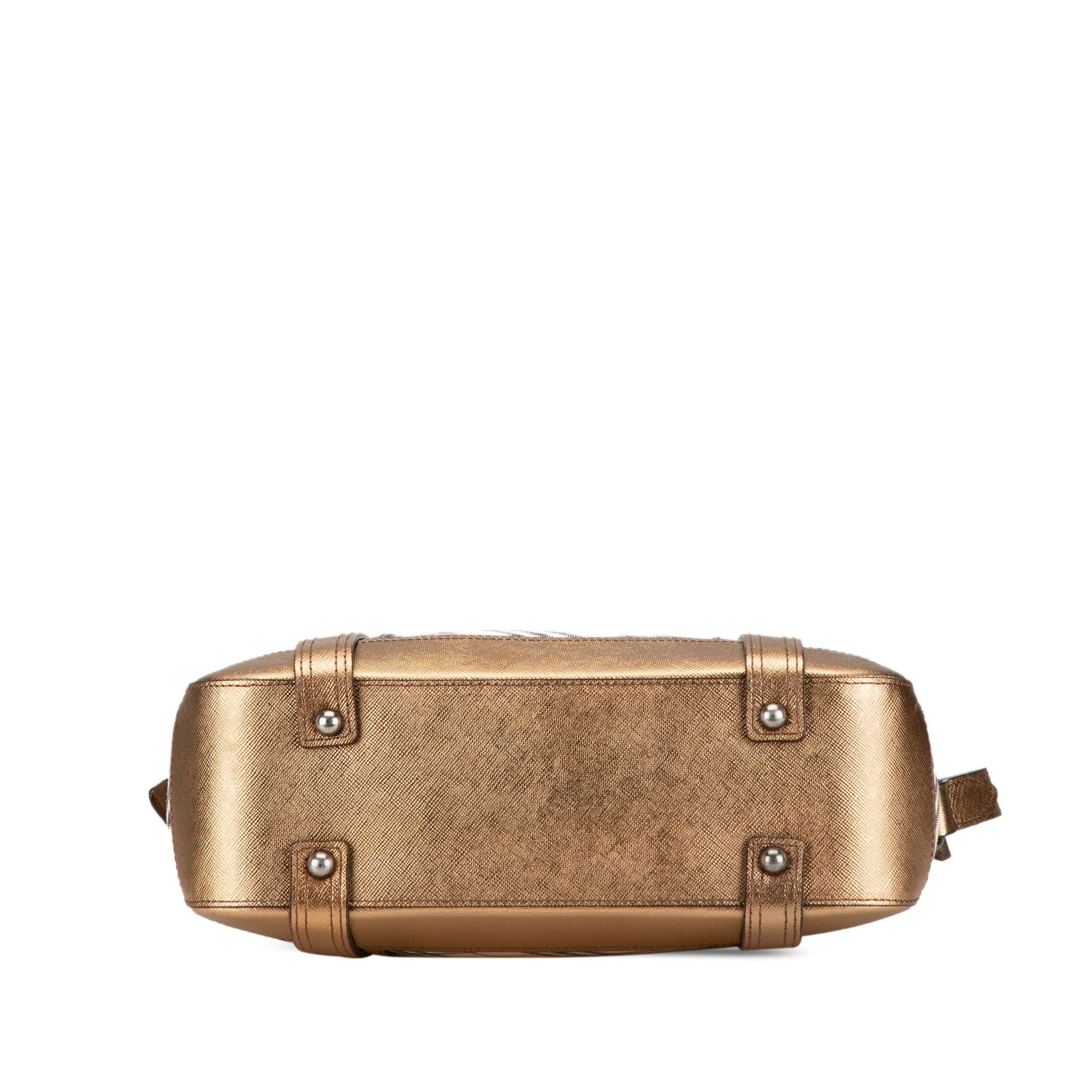 Burberry Nova Check Canvas Crossbody Size ONE SIZE - 3 Thumbnail