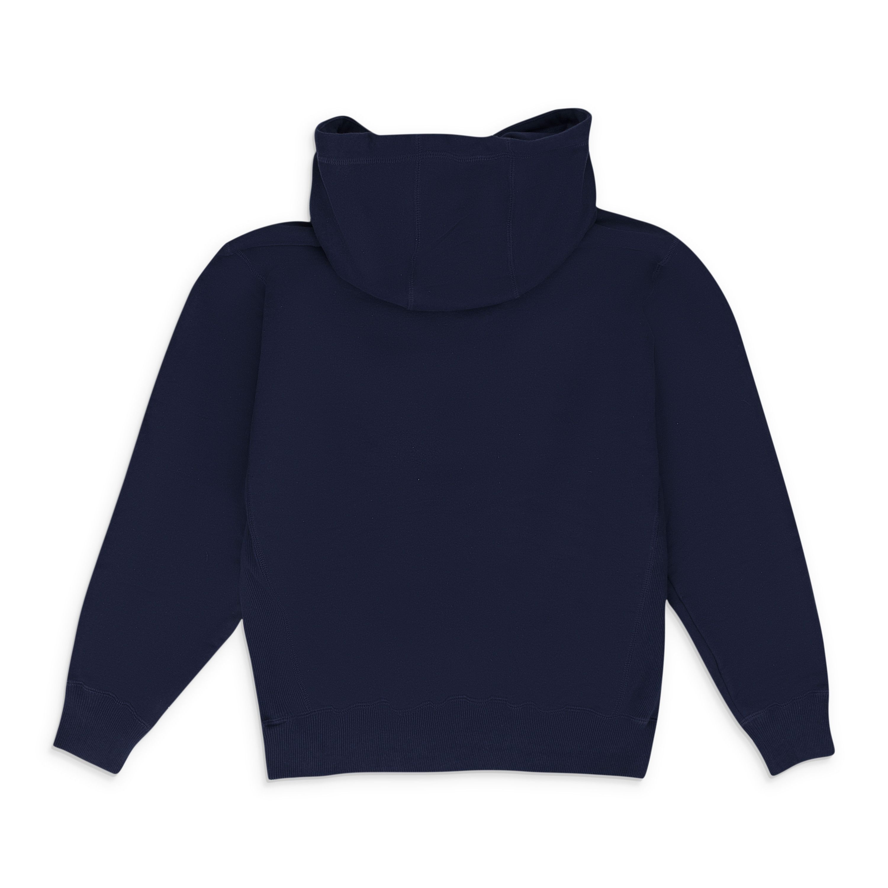 Aime Leon Dore Tonal Logo Hoodie SIZE M Size US M / EU 48-50 / 2 - 2 Thumbnail