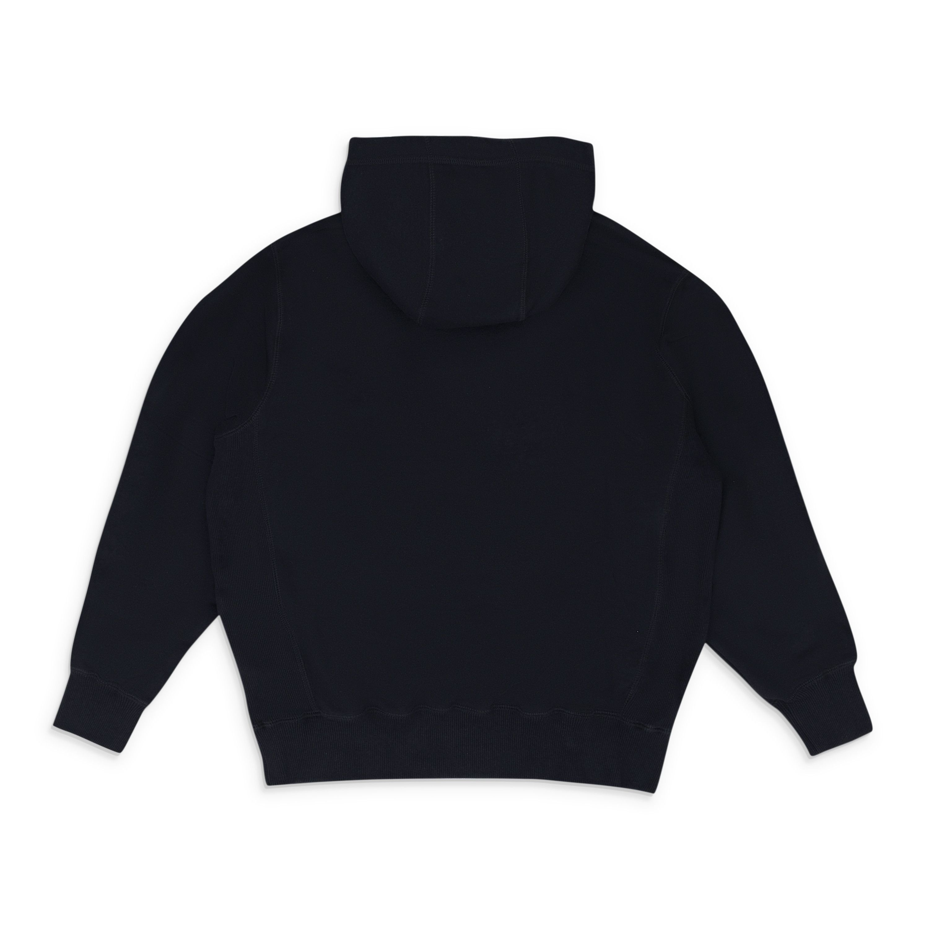 Aime Leon Dore Tonal Logo Hoodie SIZE S Size US S / EU 44-46 / 1 - 2 Thumbnail