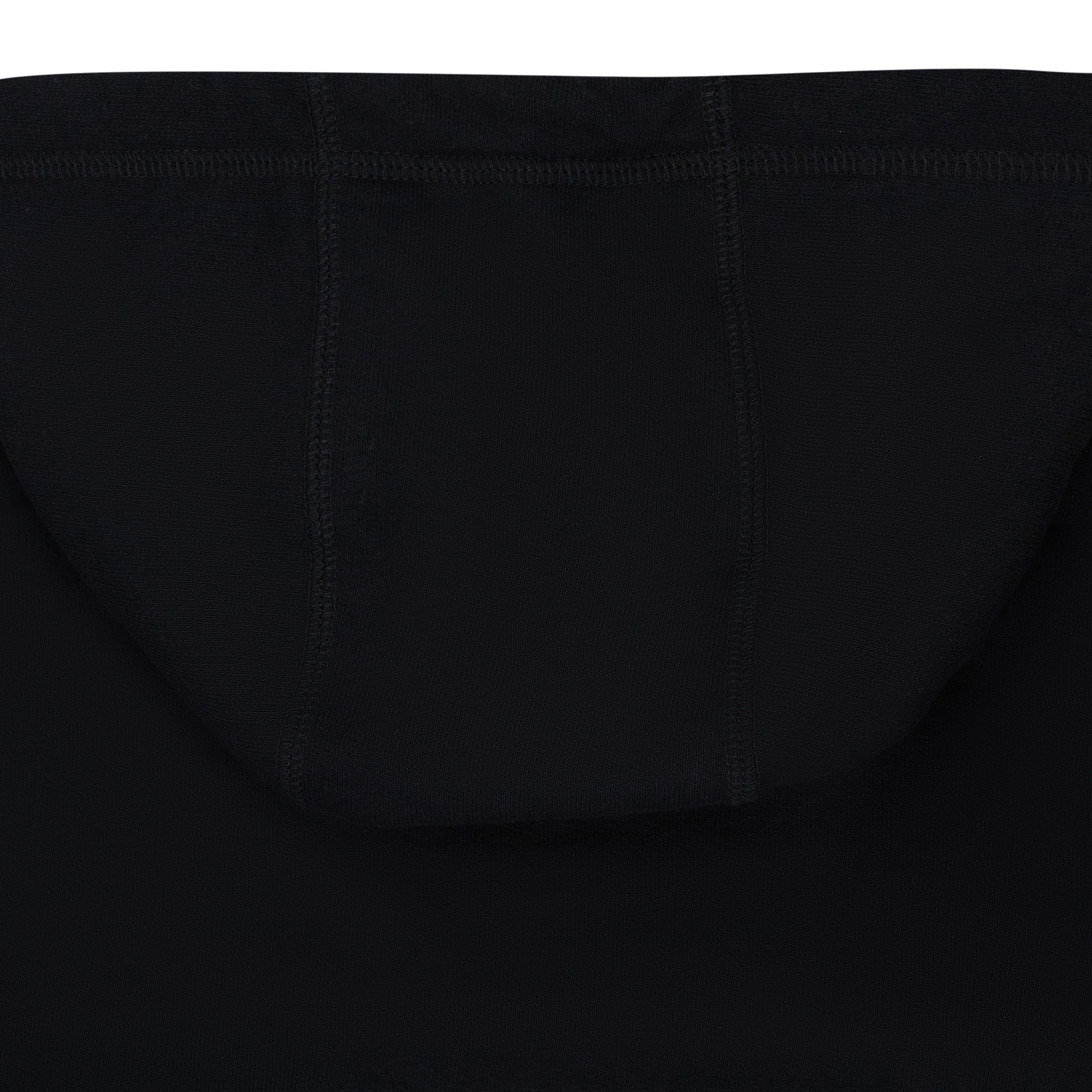Aime Leon Dore Tonal Logo Hoodie SIZE XS Size US XS / EU 42 / 0 - 3 Thumbnail