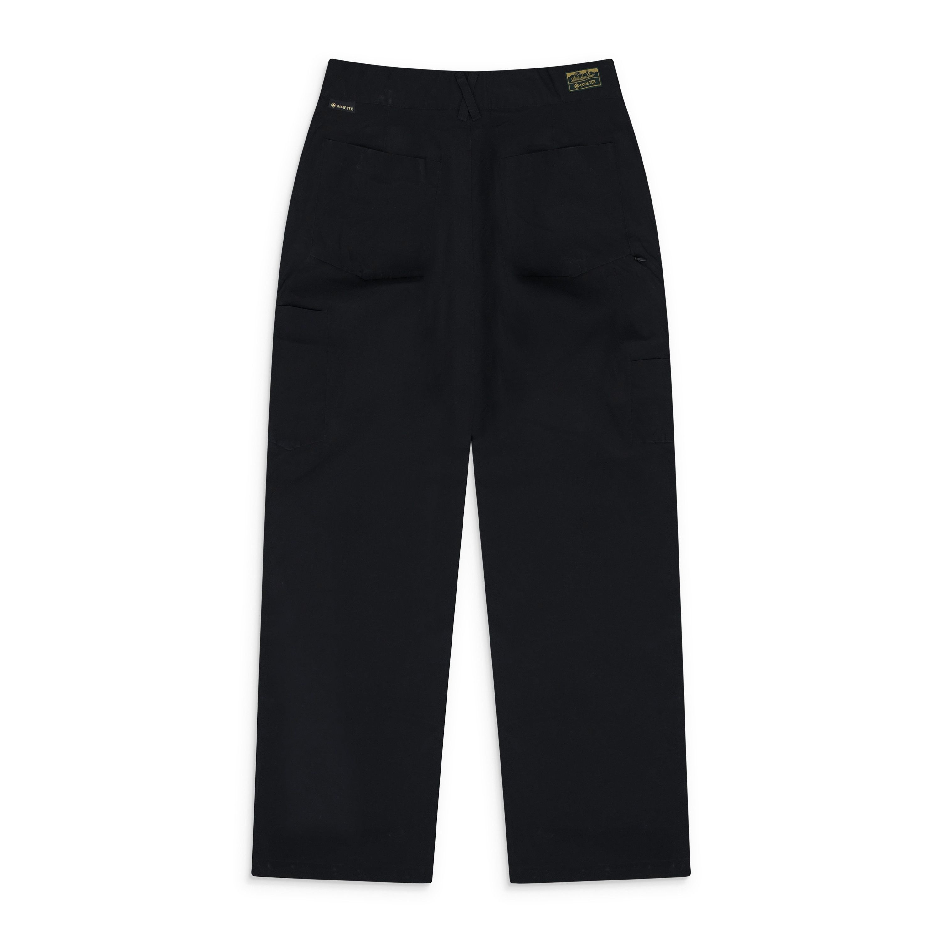 Aime Leon Dore Gore-Tex Double Knee Shell Pants SIZE 30 Size US 30 / EU 46 - 2 Thumbnail