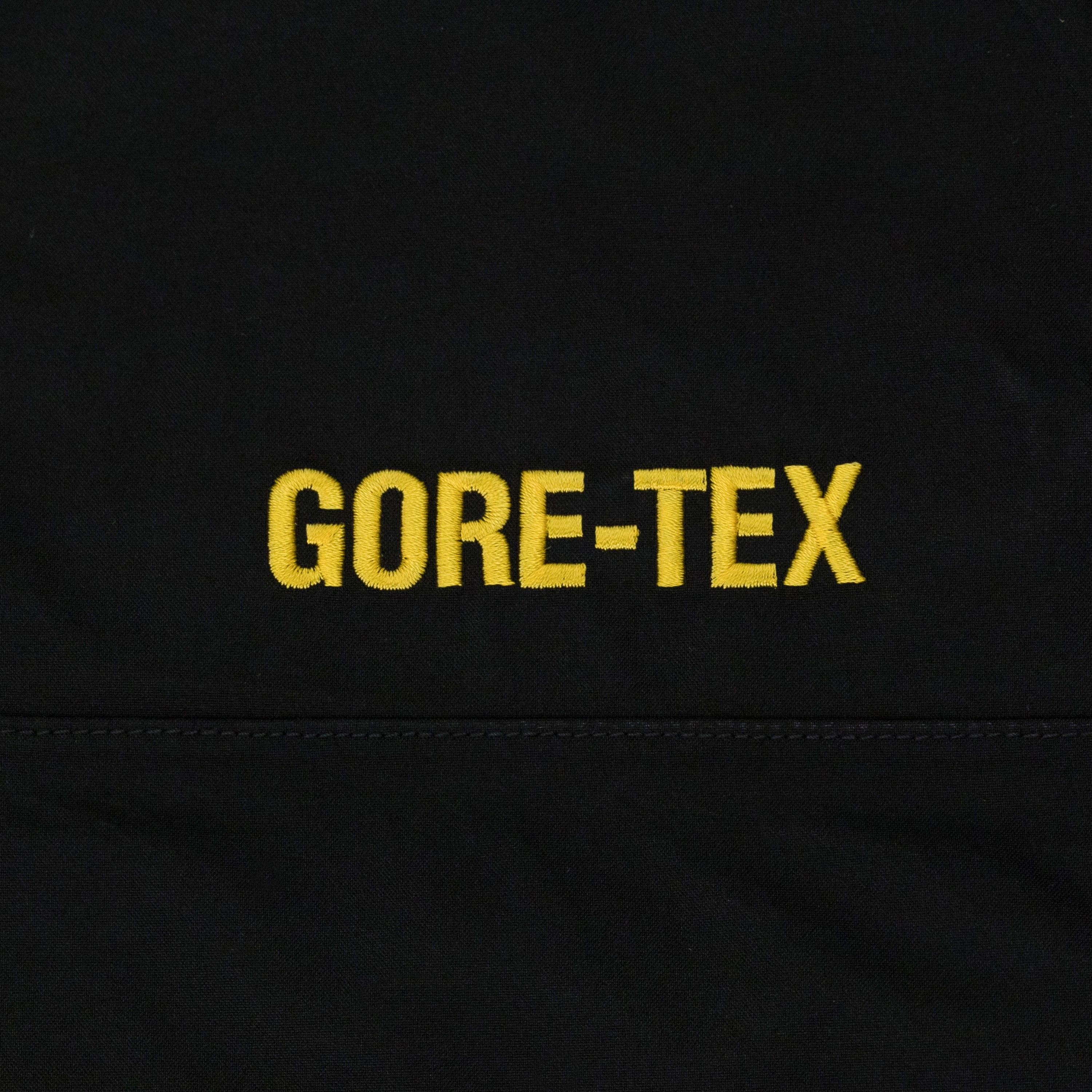 Aime Leon Dore Gore-Tex Double Knee Shell Pants SIZE 30 Size US 30 / EU 46 - 4 Thumbnail