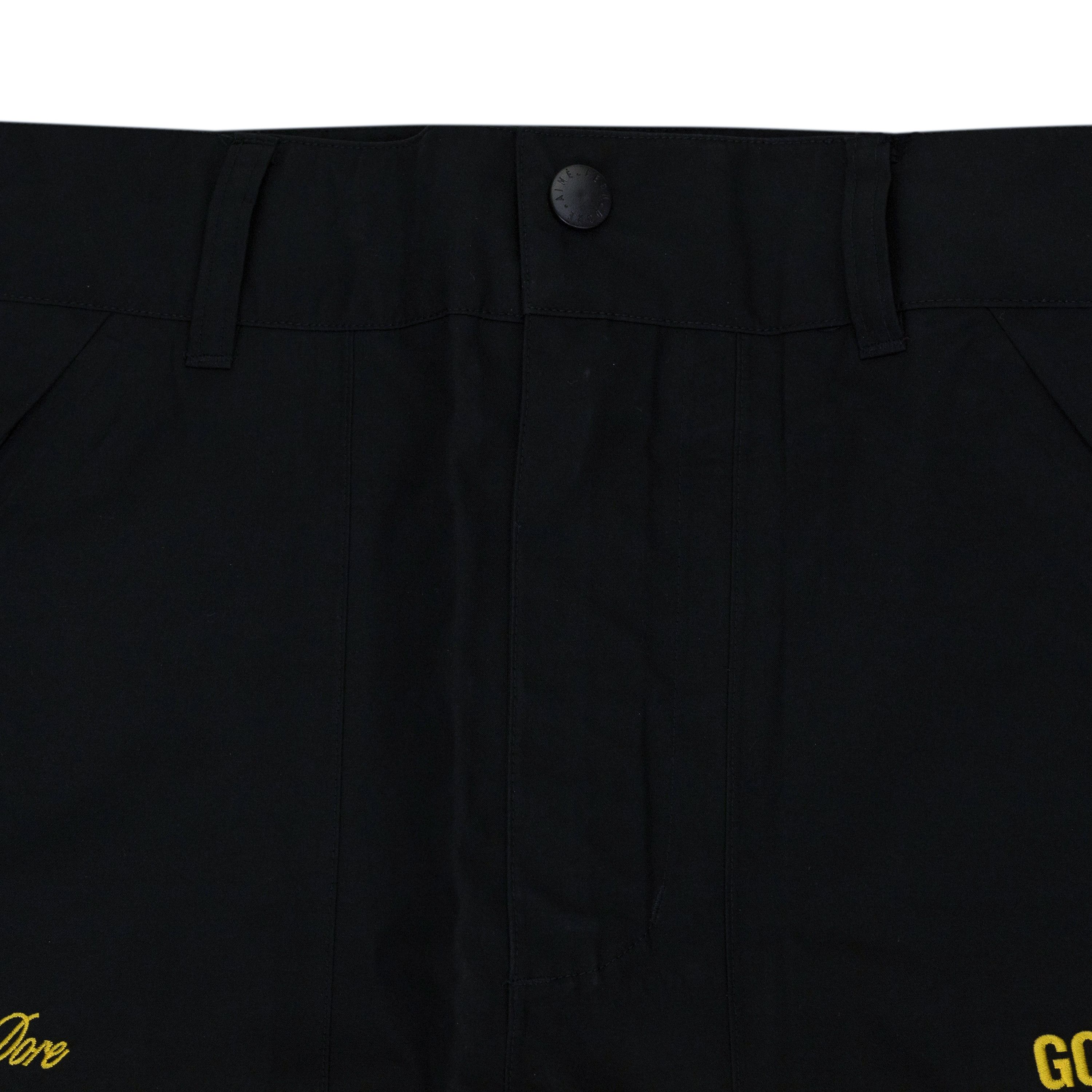 Aime Leon Dore Gore-Tex Double Knee Shell Pants SIZE 30 Size US 30 / EU 46 - 3 Thumbnail